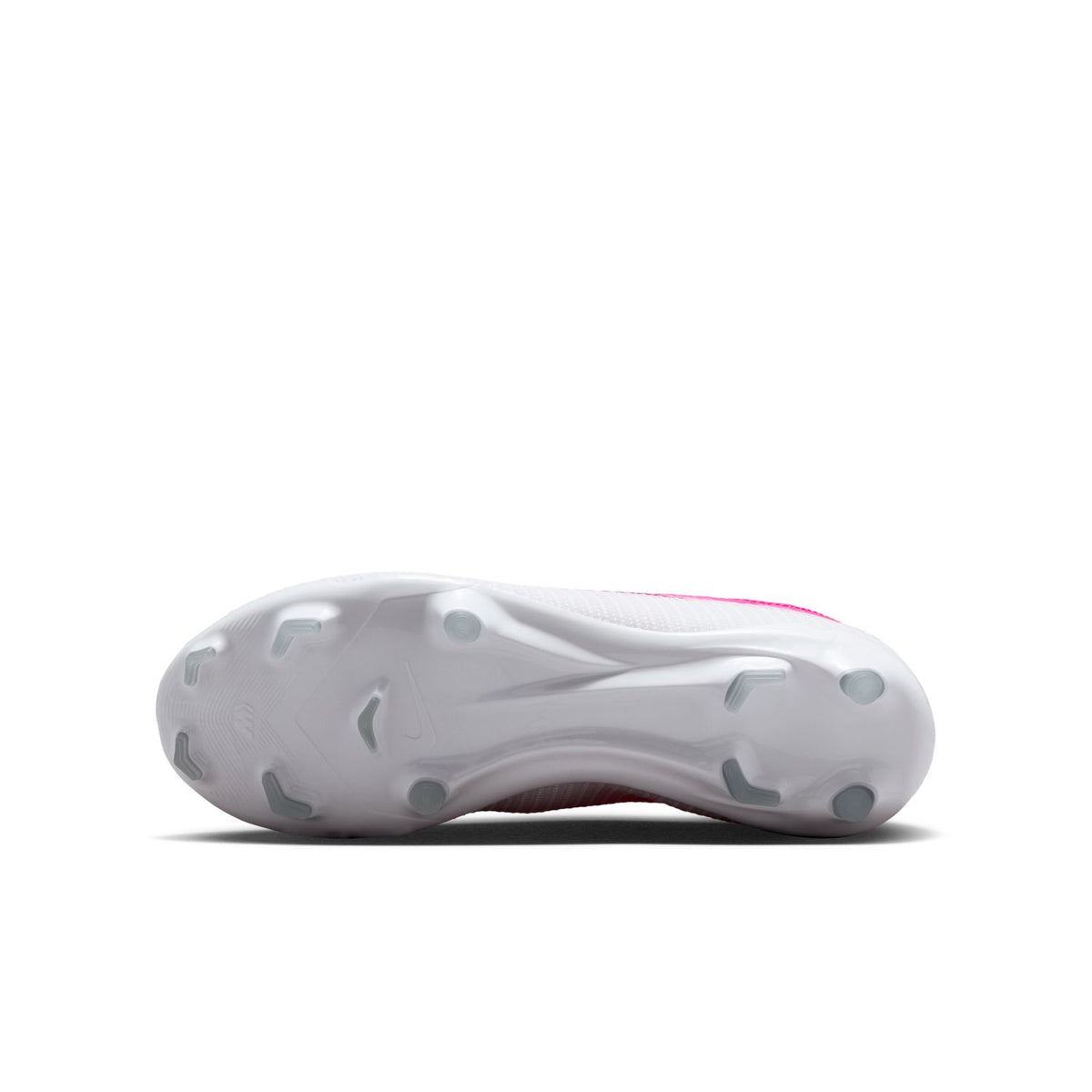 Mercurial Vapor 17 Academy FG/MG Jr.