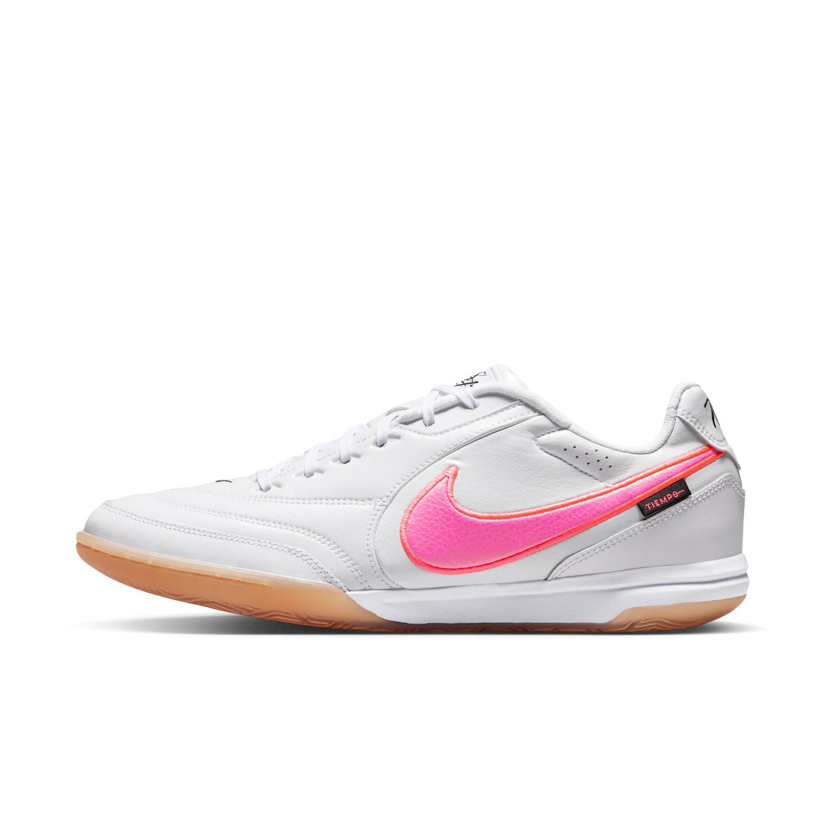 Tiempo Streetgato Premium