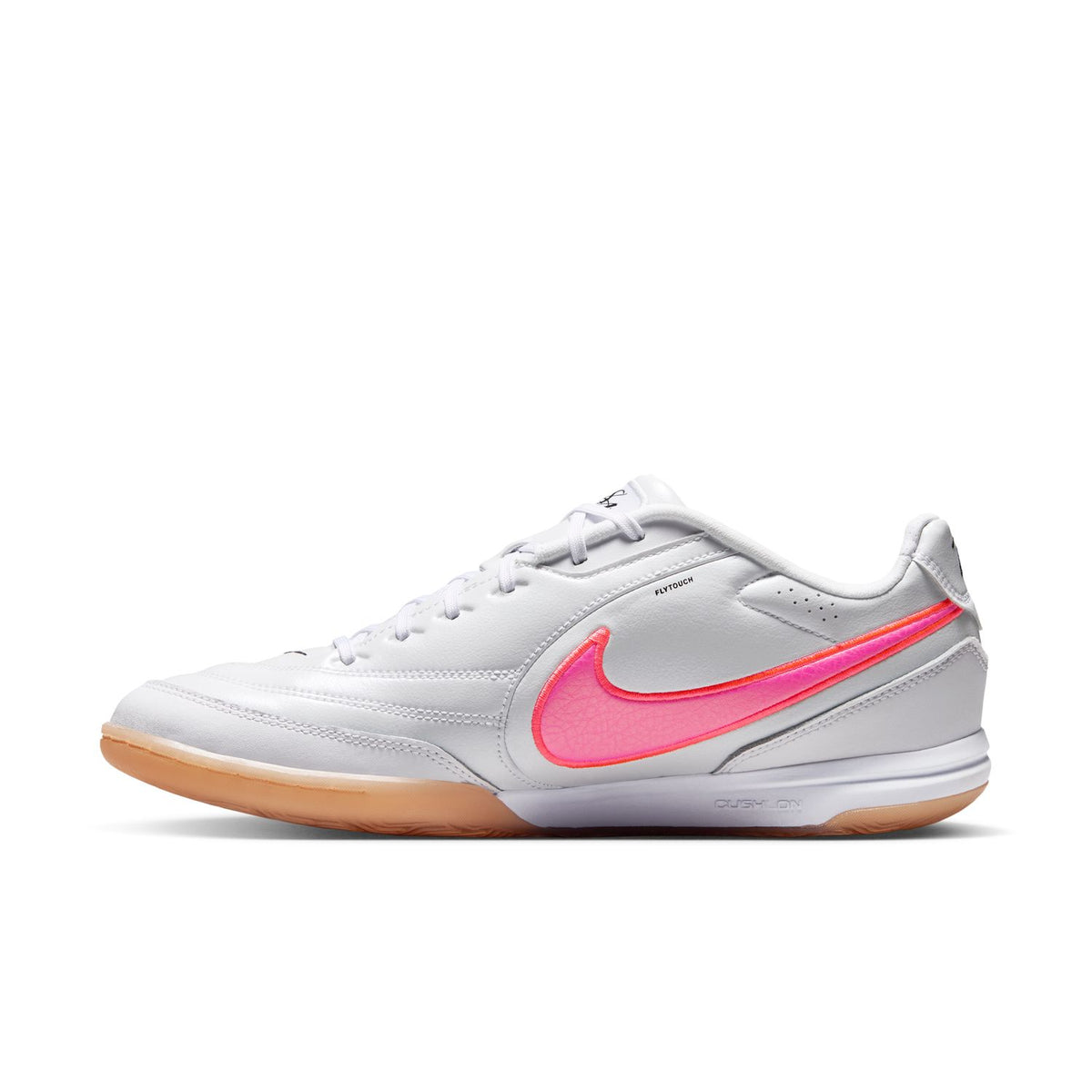 Tiempo Streetgato Premium