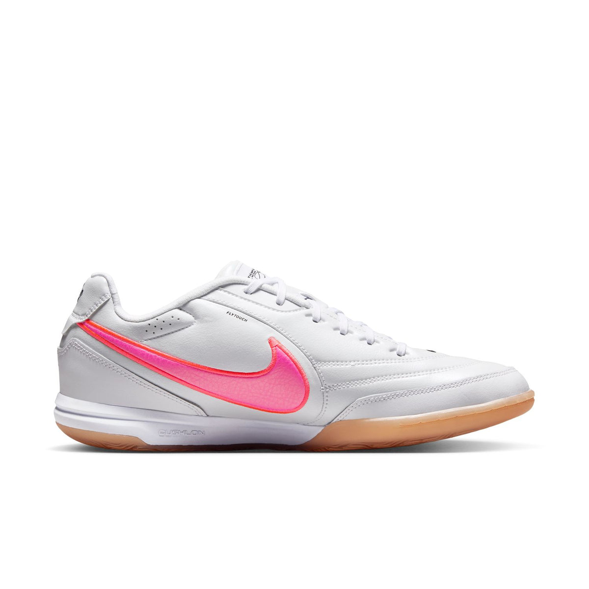 Tiempo Streetgato Premium