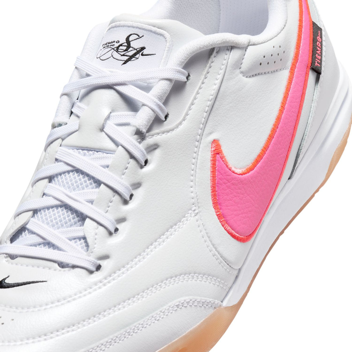 Tiempo Streetgato Premium