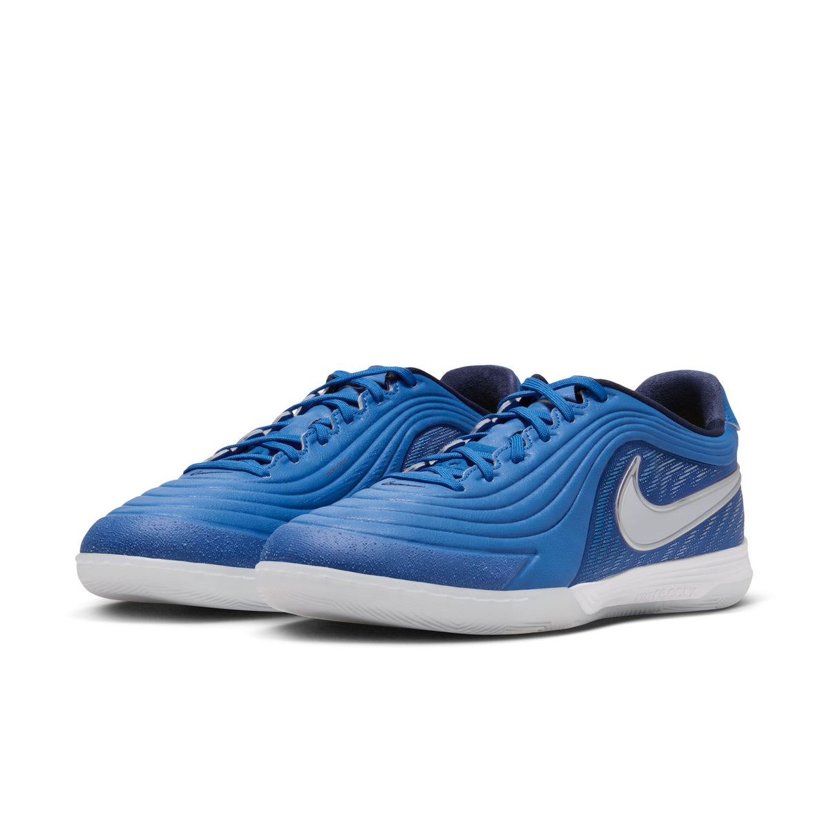 Tiempo React Joga Gato Indoor