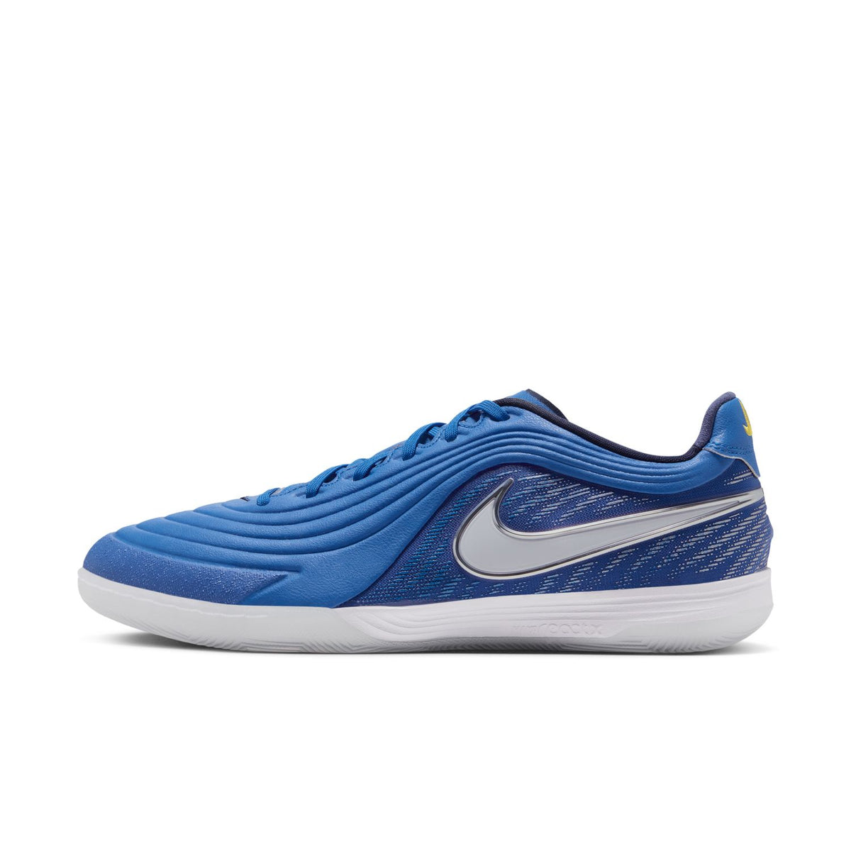 Tiempo React Joga Gato Indoor