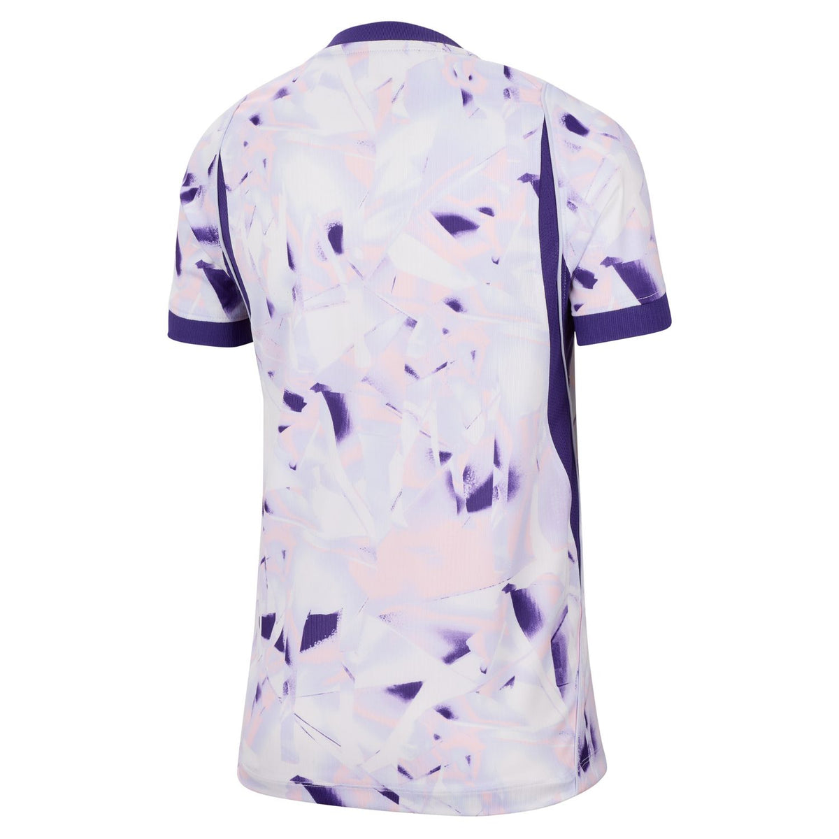 AFC Richmond 2026-27 Youth 3rd Jersey