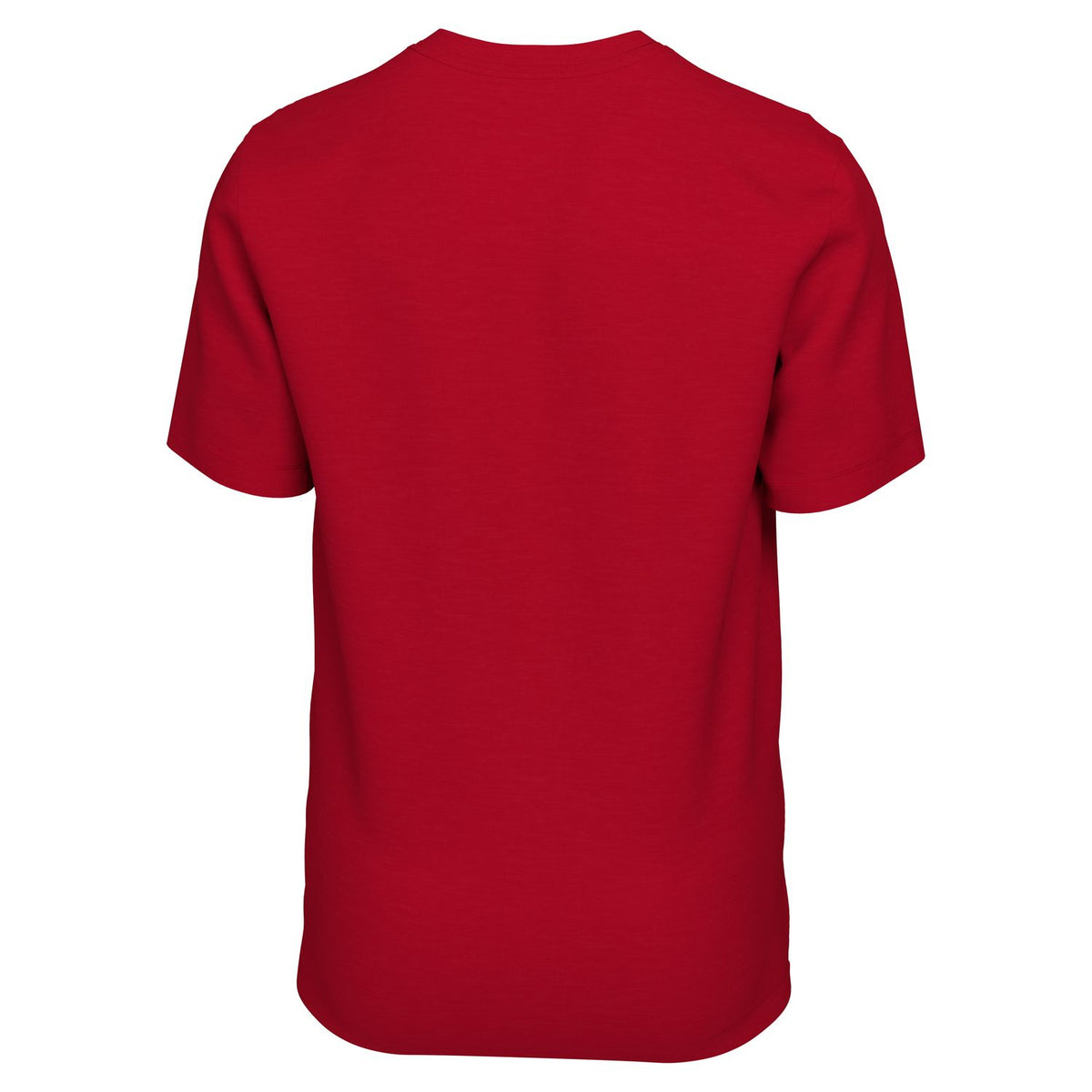 USA 2026 Underdogs T-Shirt