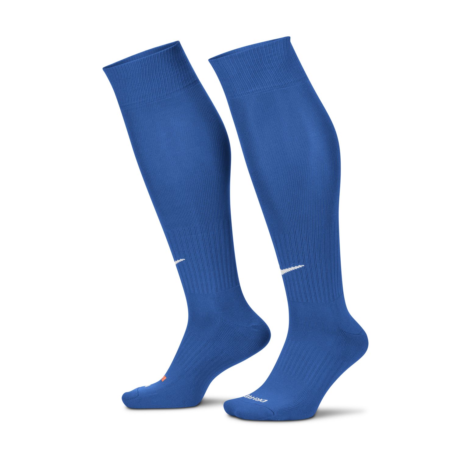 Academy 2025 Over-The-Calf Socks