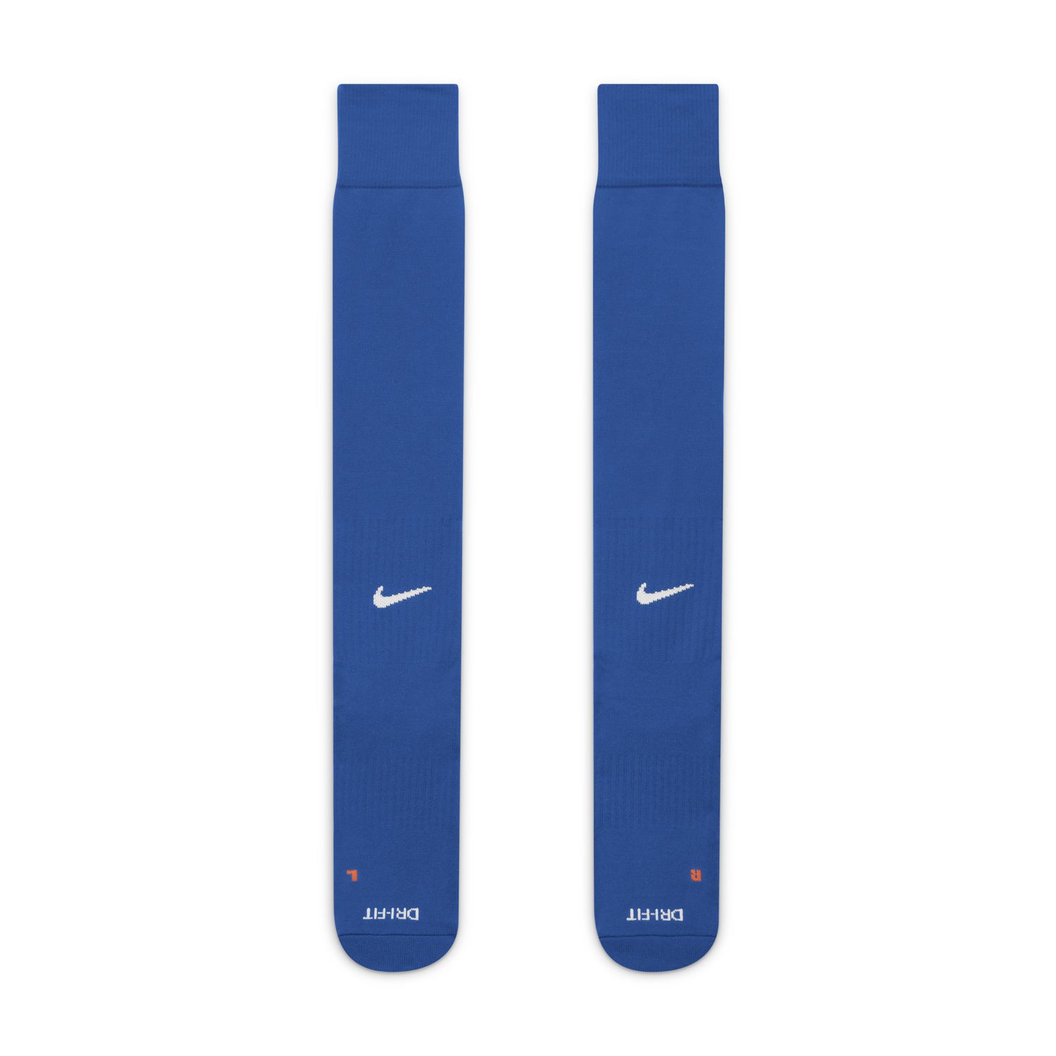 Academy 2025 Over-The-Calf Socks