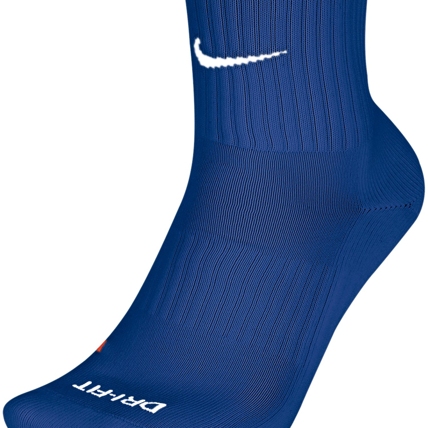 Academy 2025 Over-The-Calf Socks