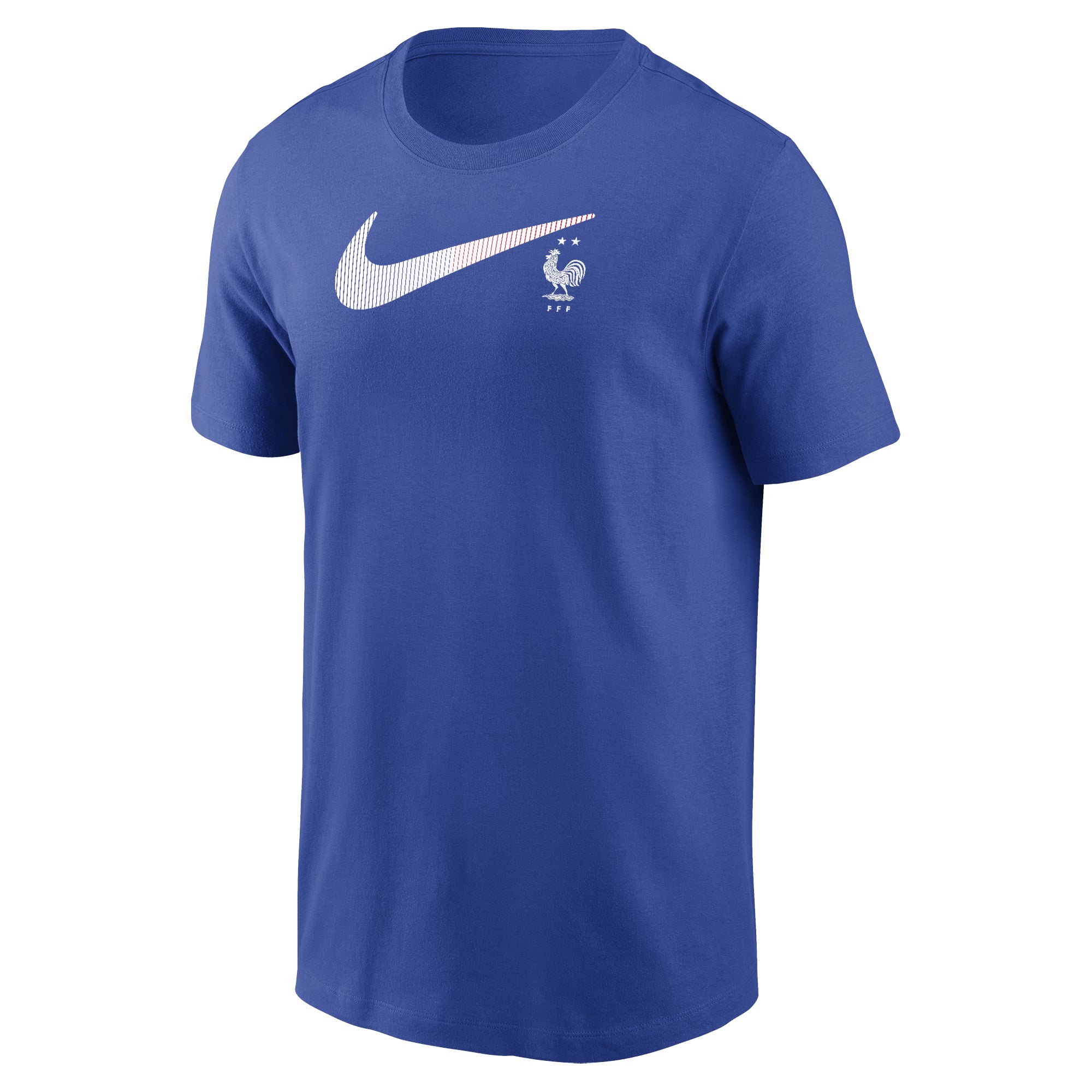 France Game T-Shirt Men's