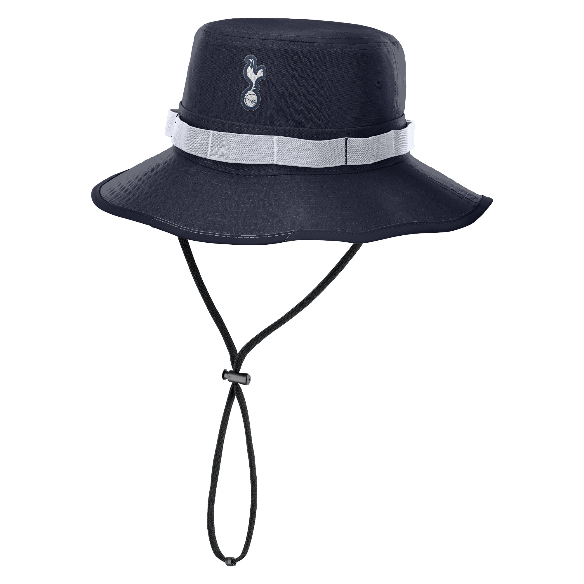 Tottenham 2025-26 Apex Boonie Bucket Hat