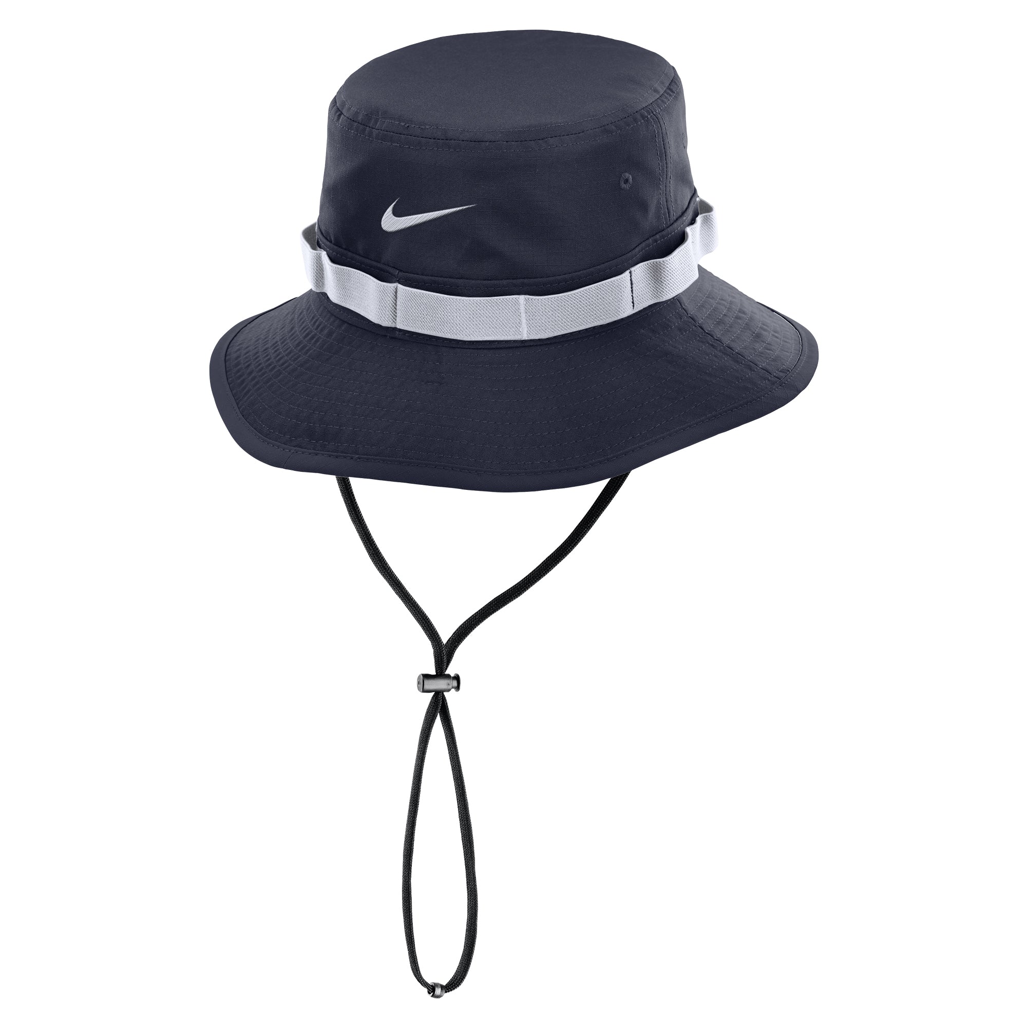 Tottenham 2025-26 Apex Boonie Bucket Hat