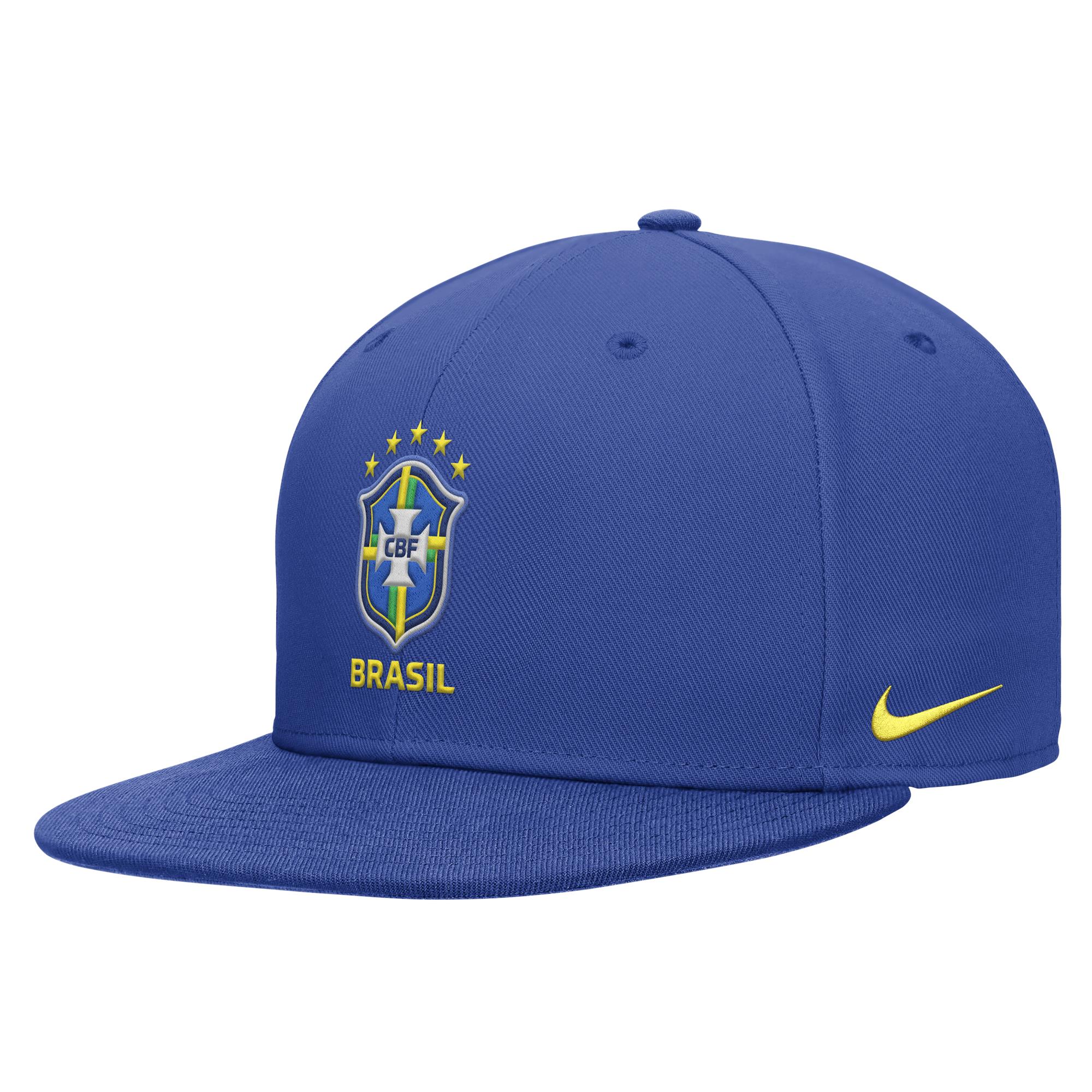 Brazil 2026 Youth Pro Flatbill