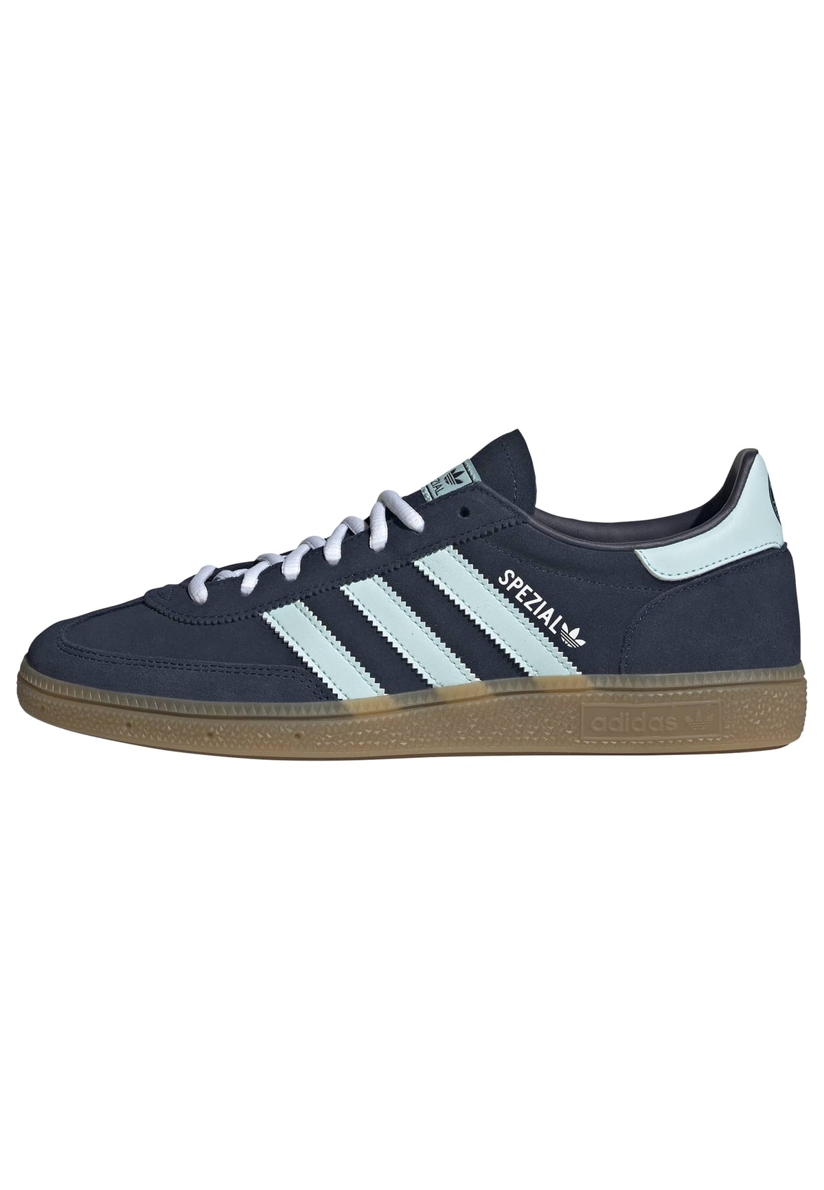 Germany Handball Spezial Shoes