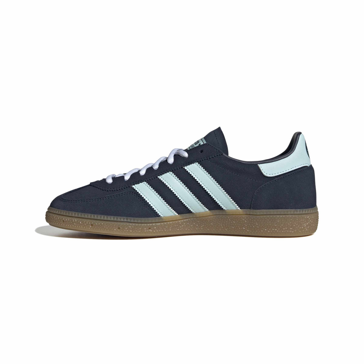 Germany Handball Spezial Shoes
