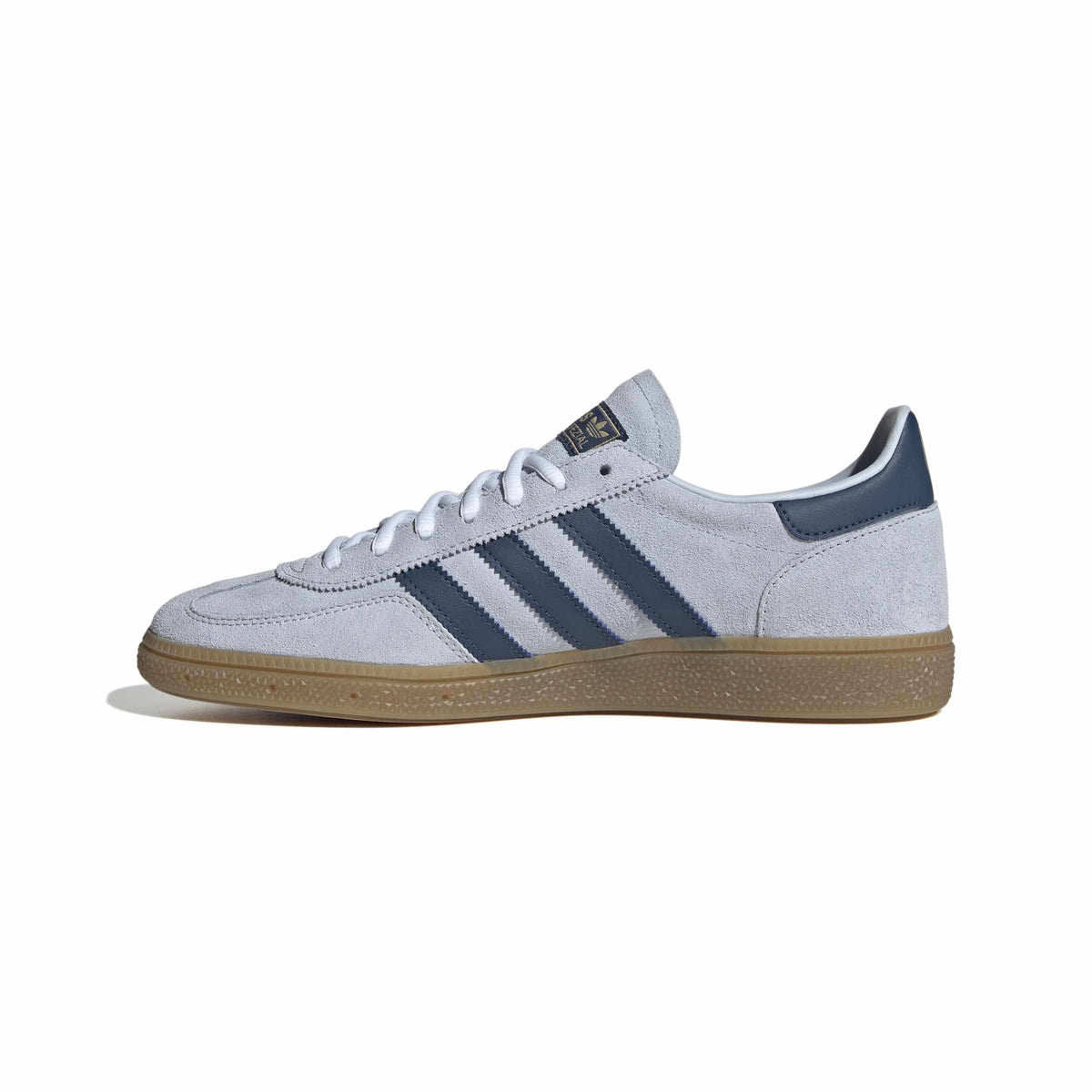 Italy Handball Spezial Shoes
