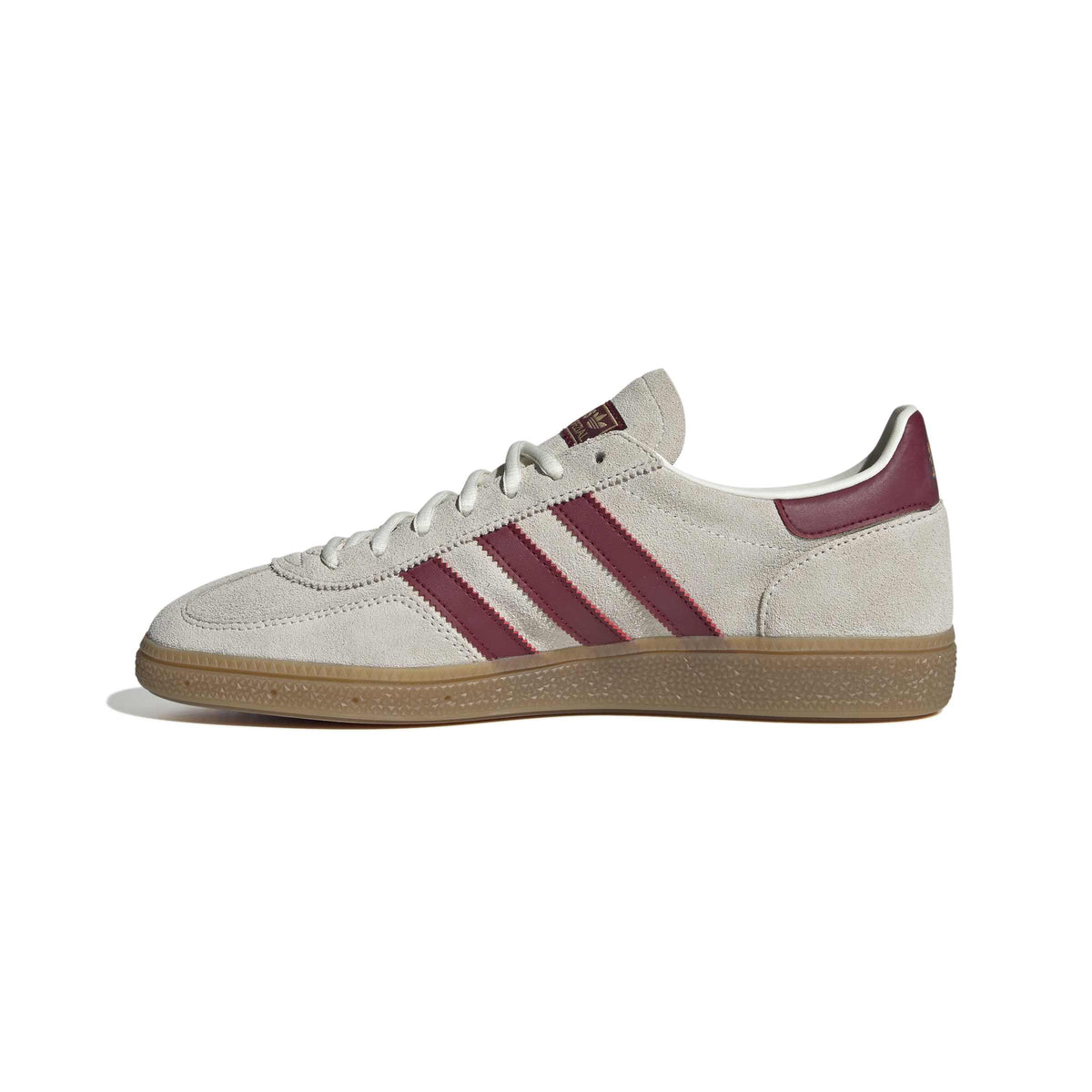 Spain Handball Spezial Shoes