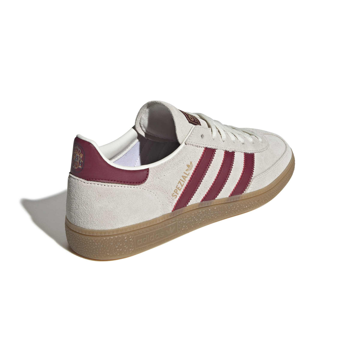 Spain Handball Spezial Shoes
