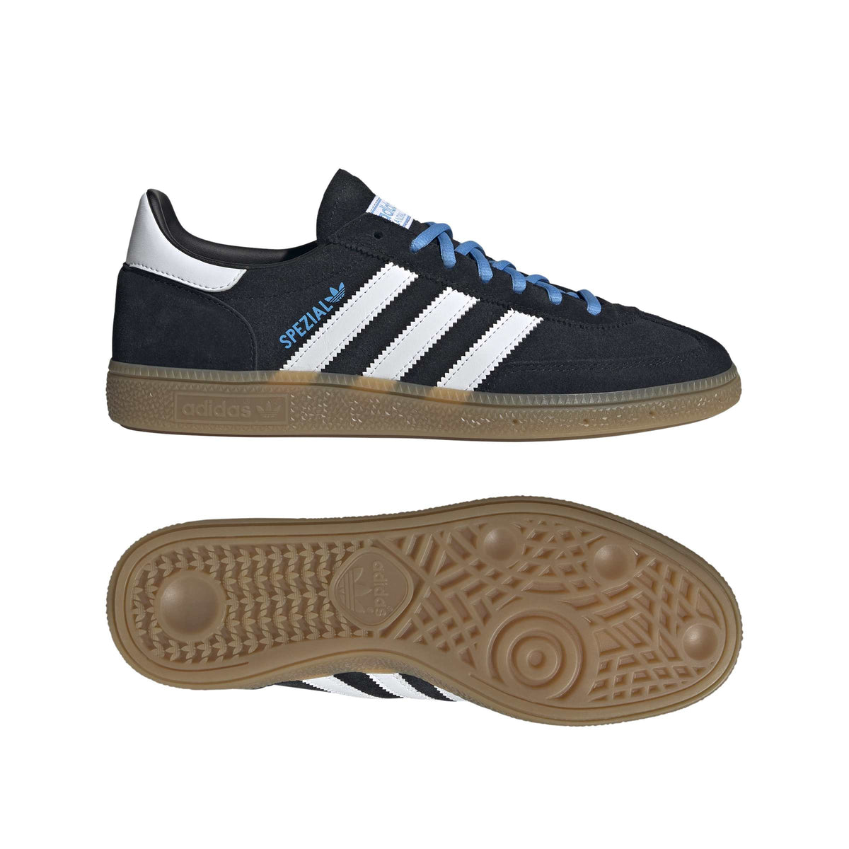Argentina Handball Spezial Shoes
