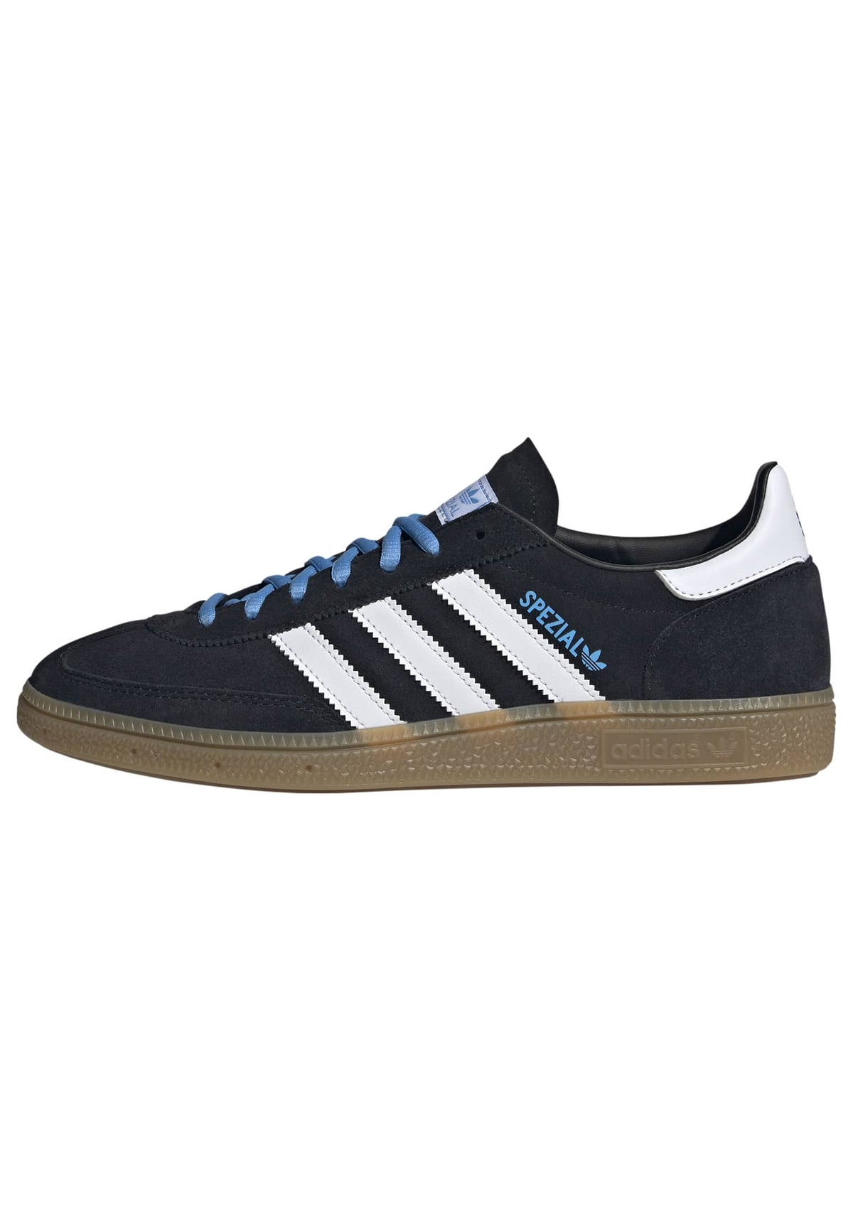 Argentina Handball Spezial Shoes