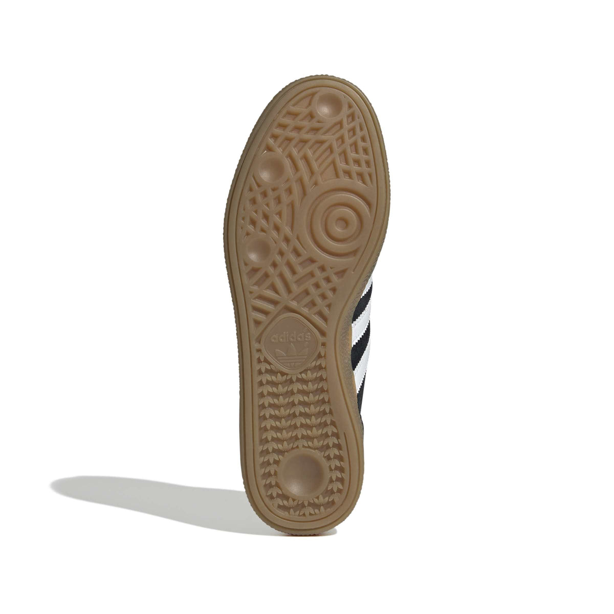 Argentina Handball Spezial Shoes