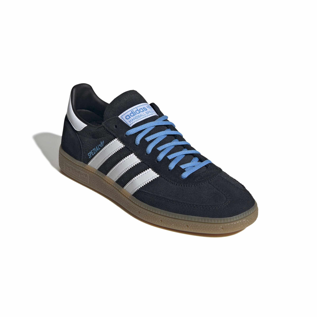 Argentina Handball Spezial Shoes