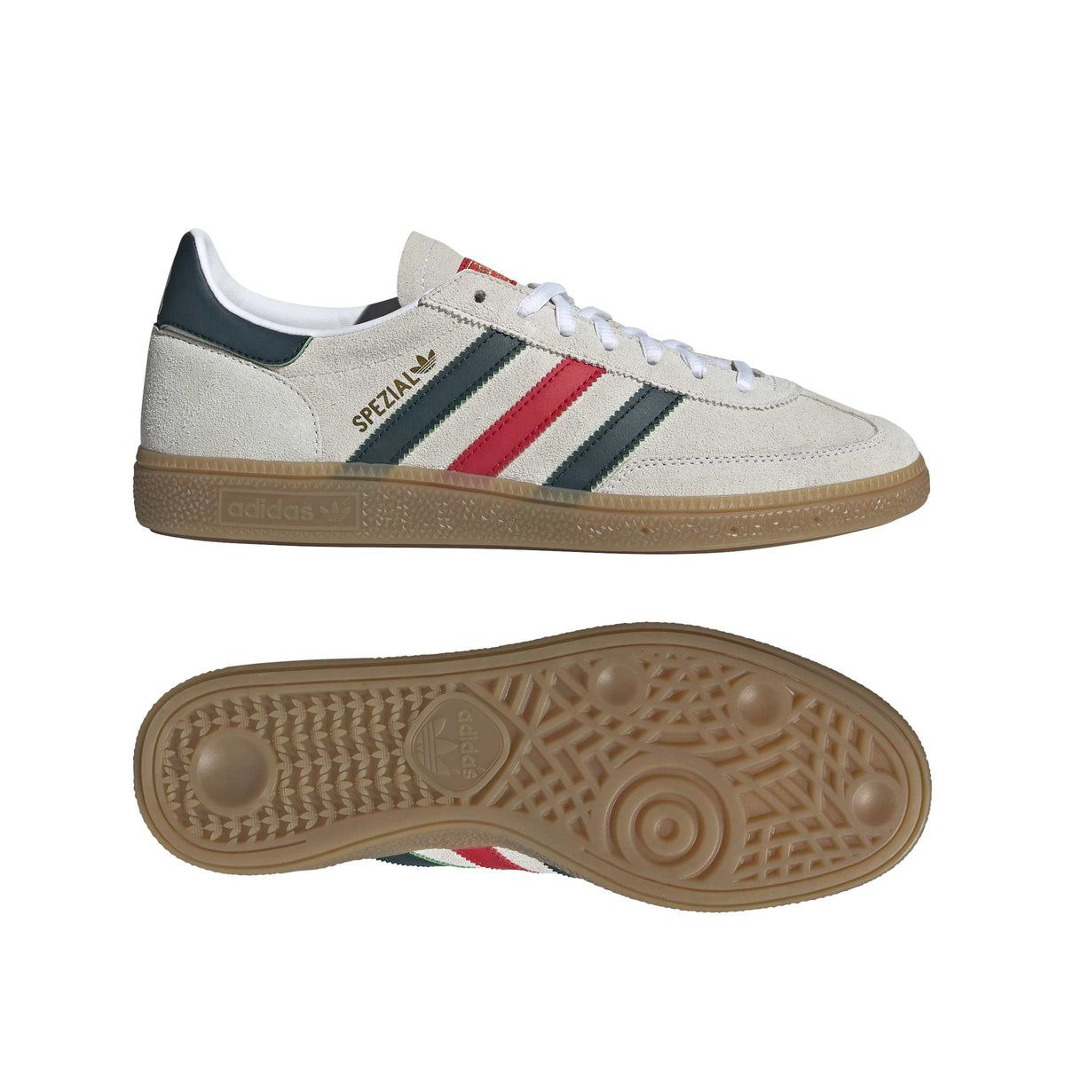 Mexico Handball Spezial Shoes