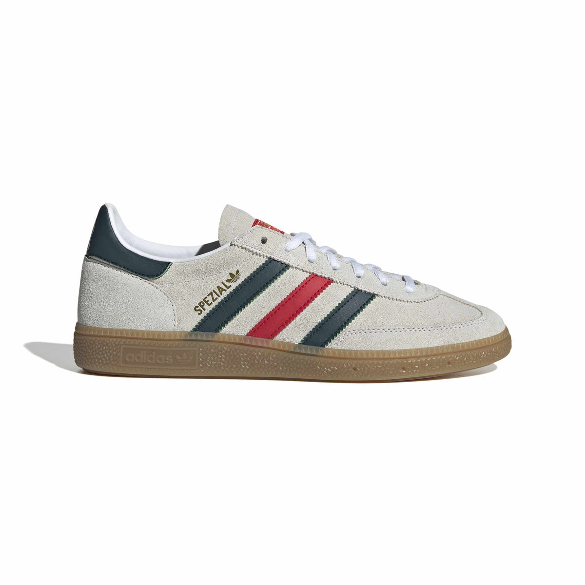 Mexico Handball Spezial Shoes