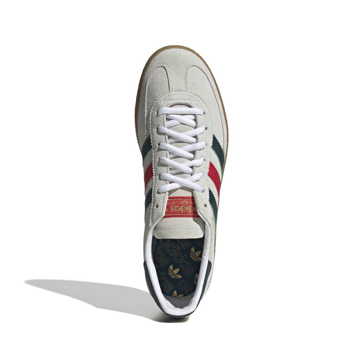 Mexico Handball Spezial Shoes