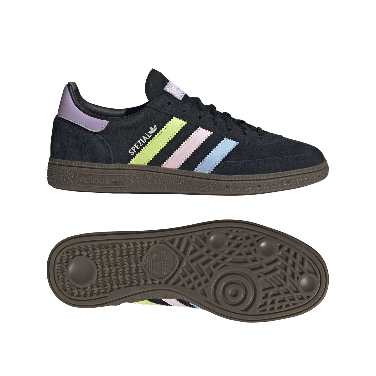 Japan Handball Spezial Shoes