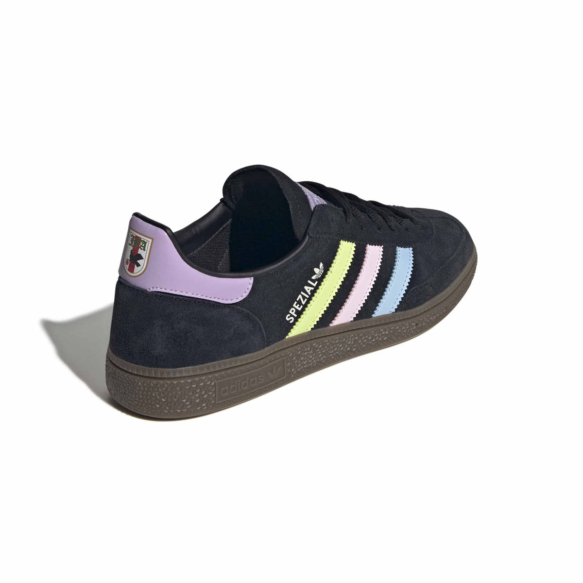 Japan Handball Spezial Shoes