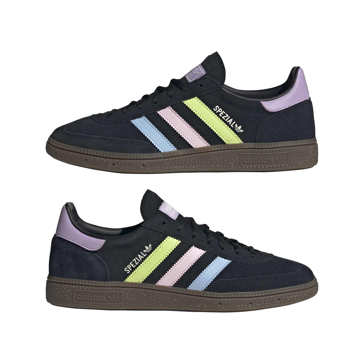 Japan Handball Spezial Shoes