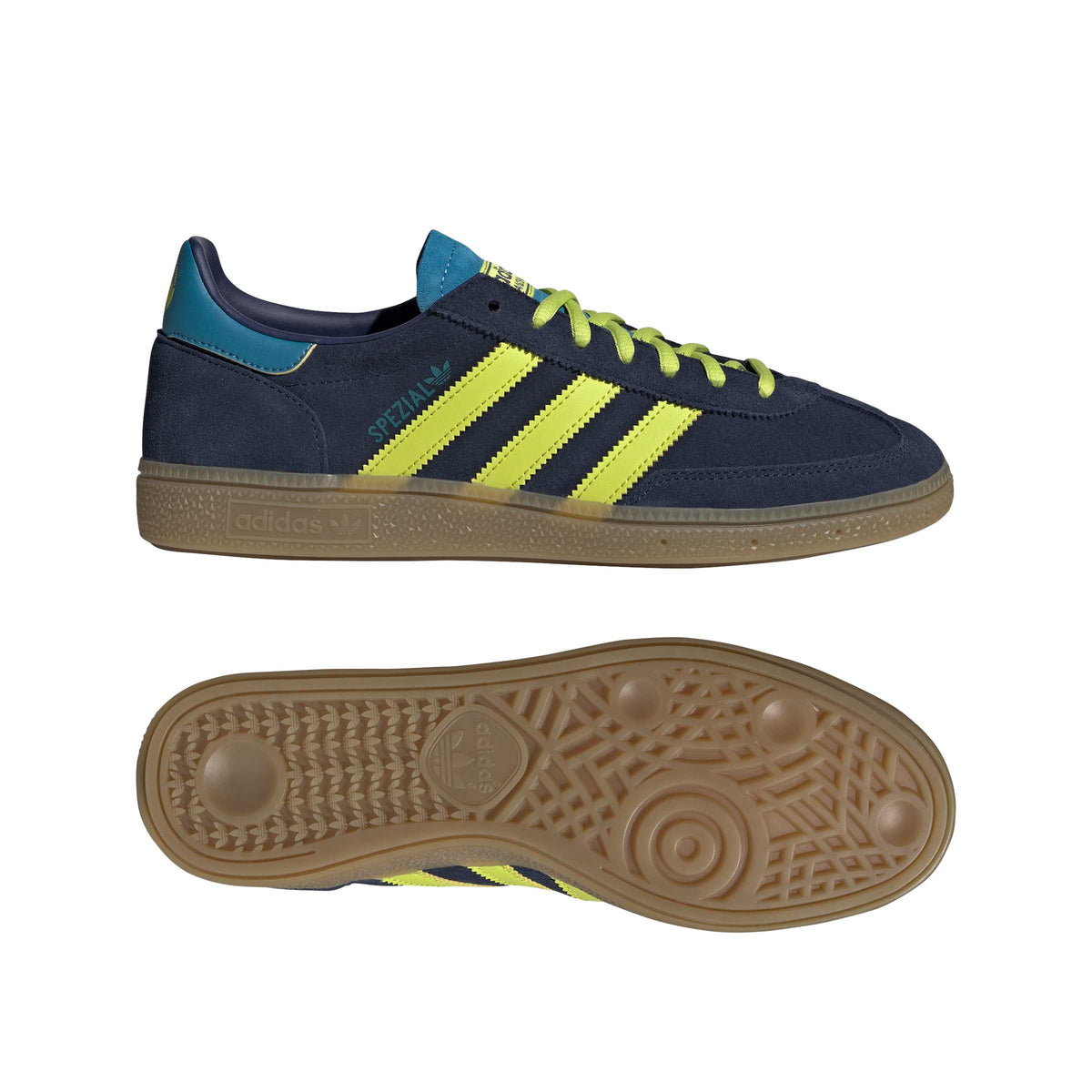 Colombia Handball Spezial Shoes