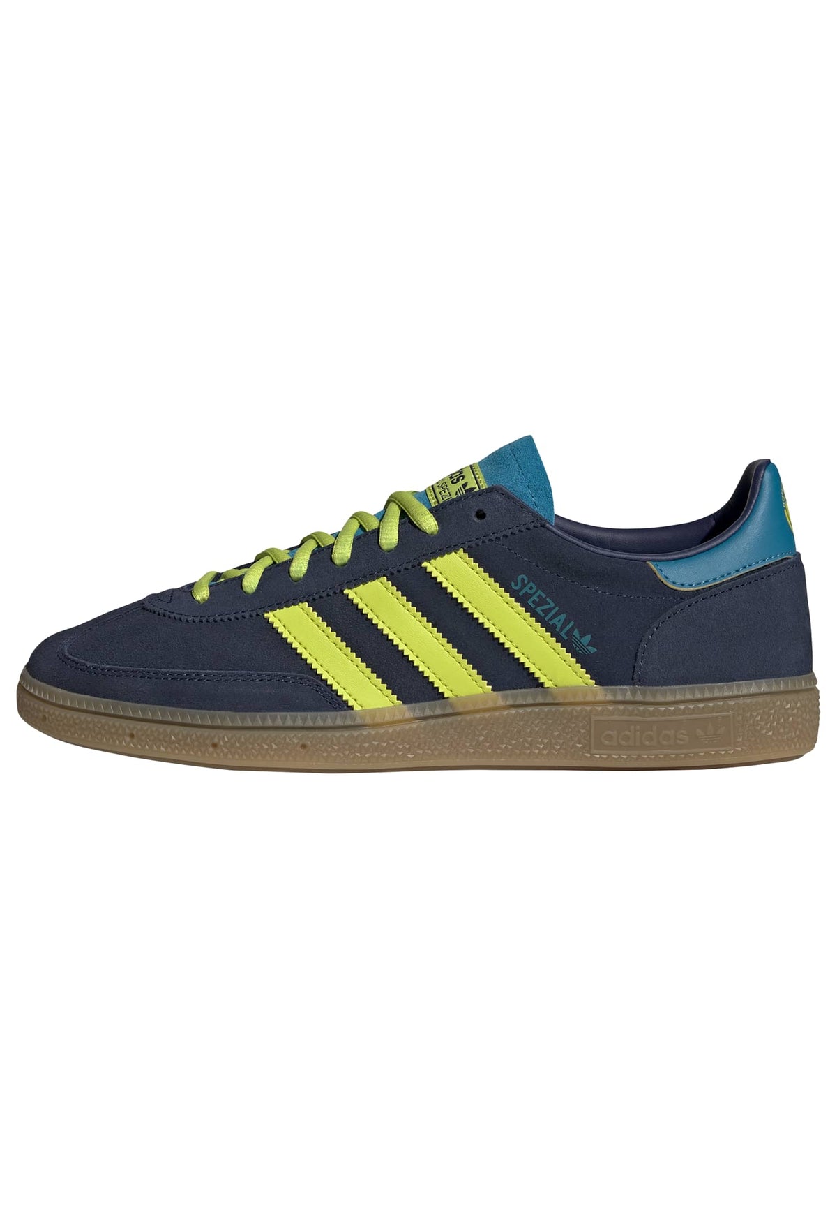 Colombia Handball Spezial Shoes