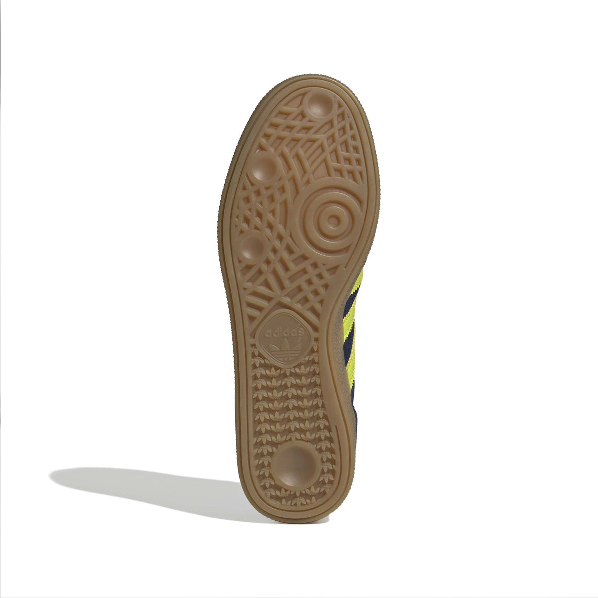 Colombia Handball Spezial Shoes