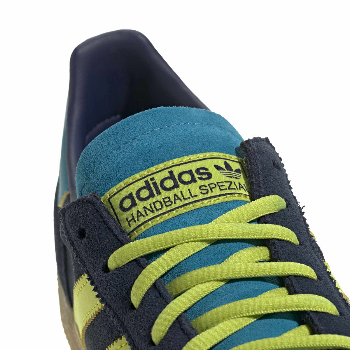 Colombia Handball Spezial Shoes