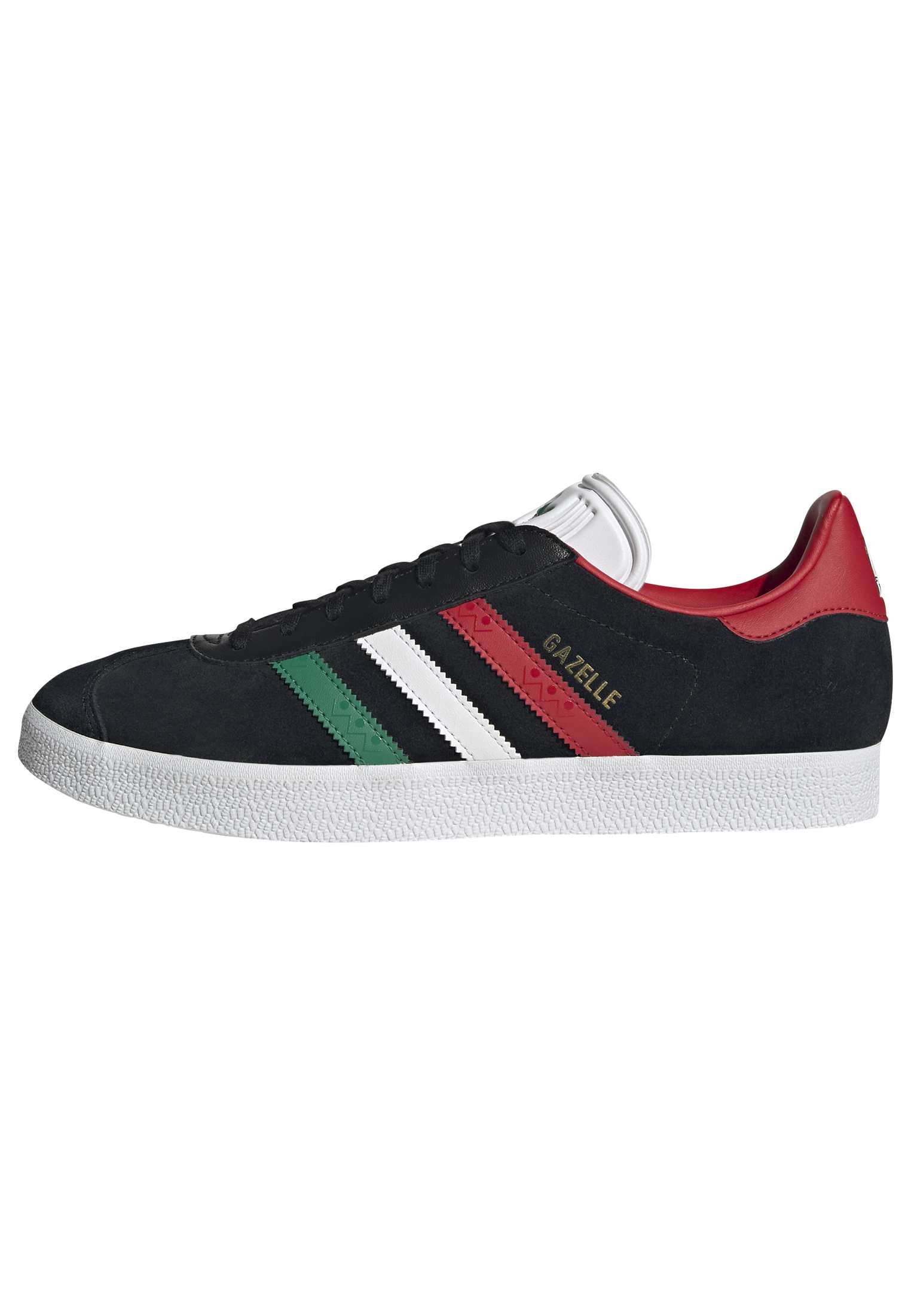 adidas Gazelle Shoes Mexico