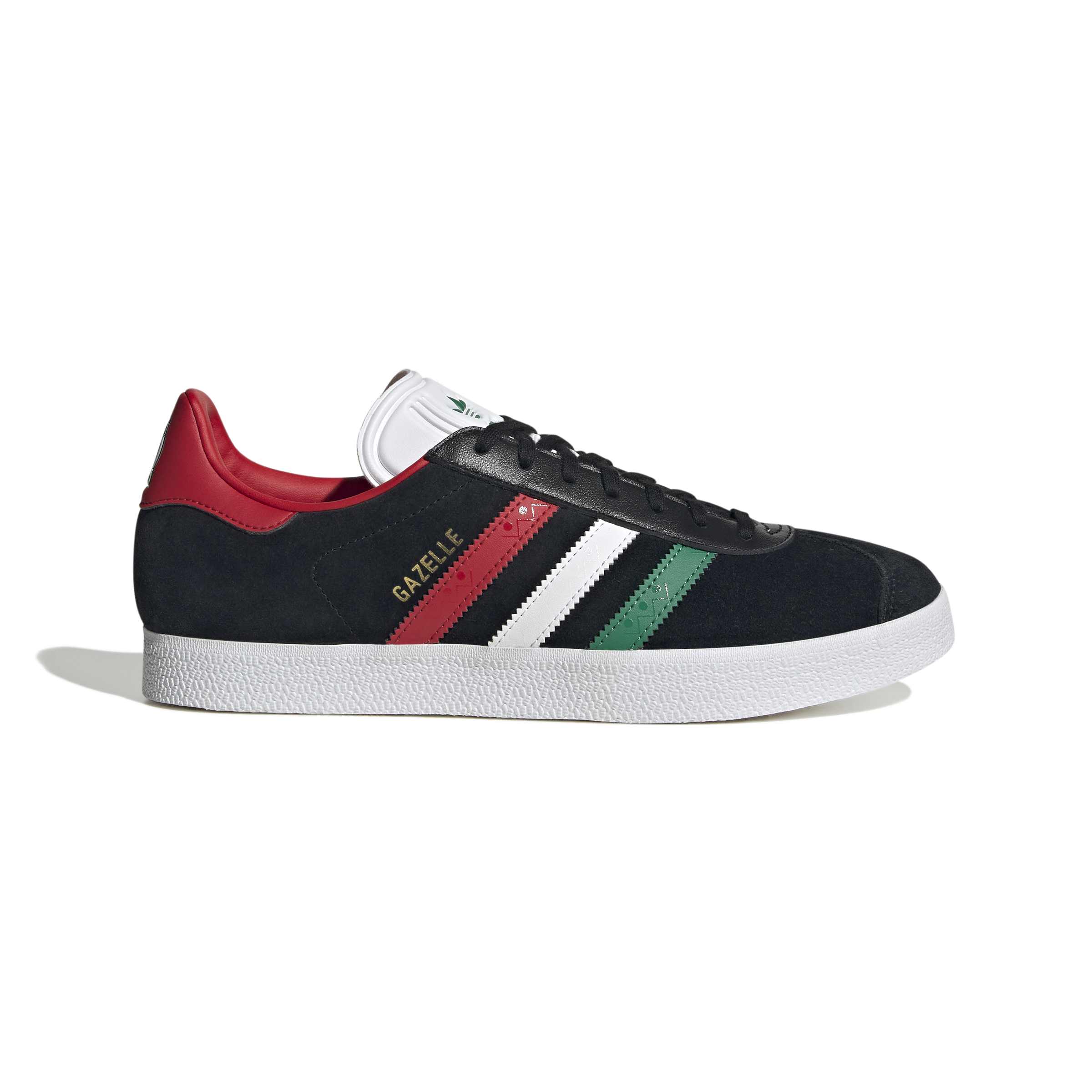 adidas Gazelle Shoes Mexico
