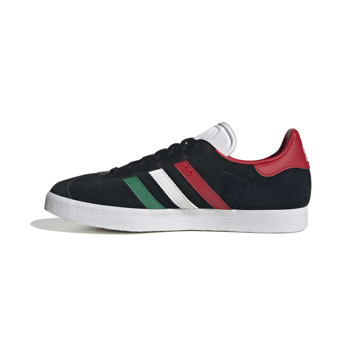 adidas Gazelle Shoes Mexico
