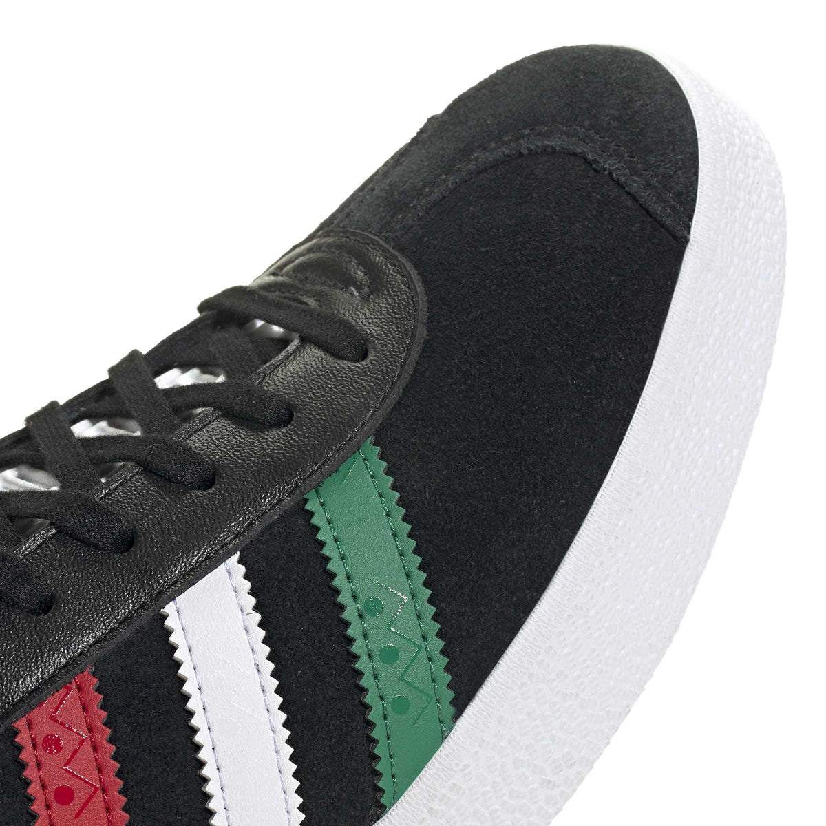 adidas Gazelle Shoes Mexico