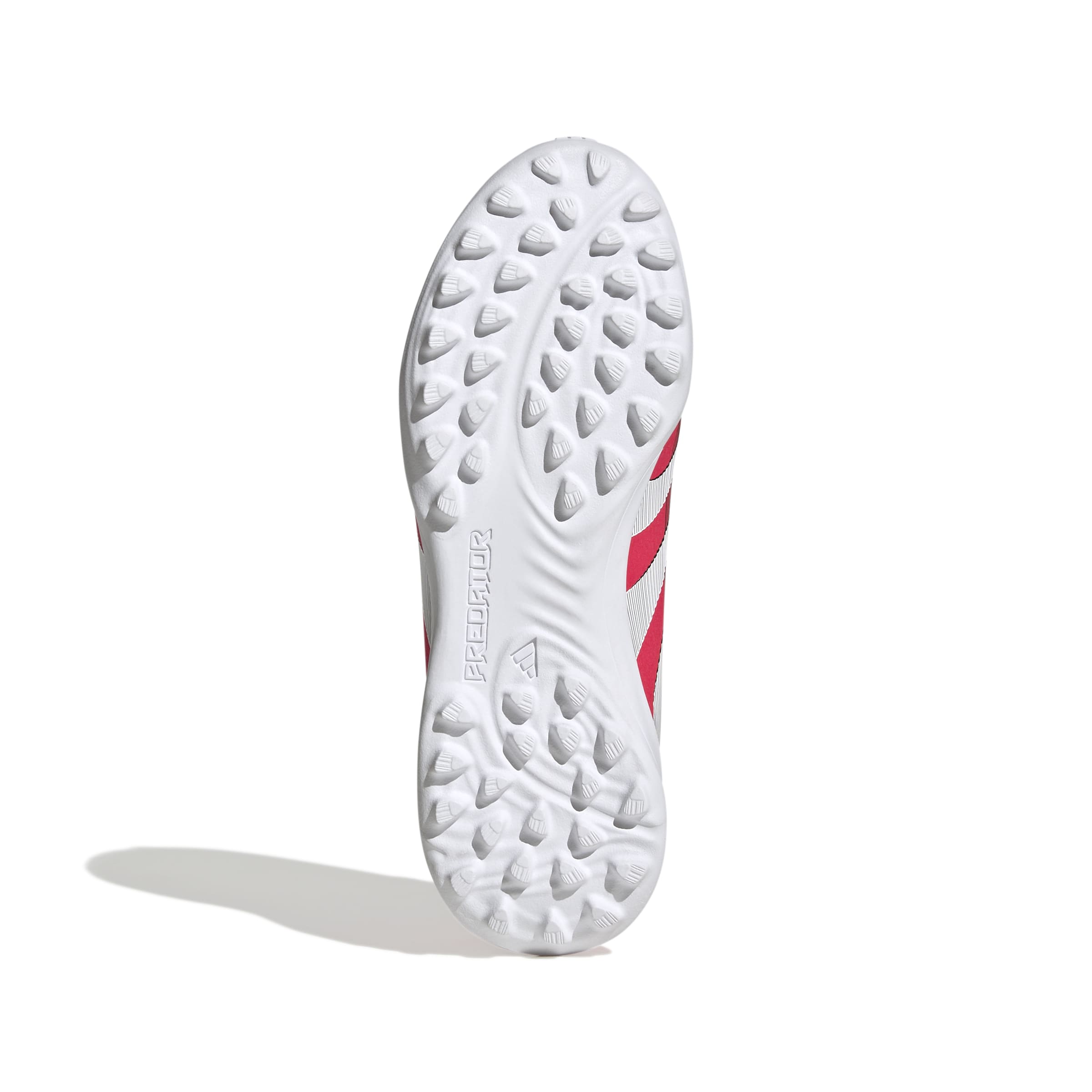 Predator League Turf Boots Kids