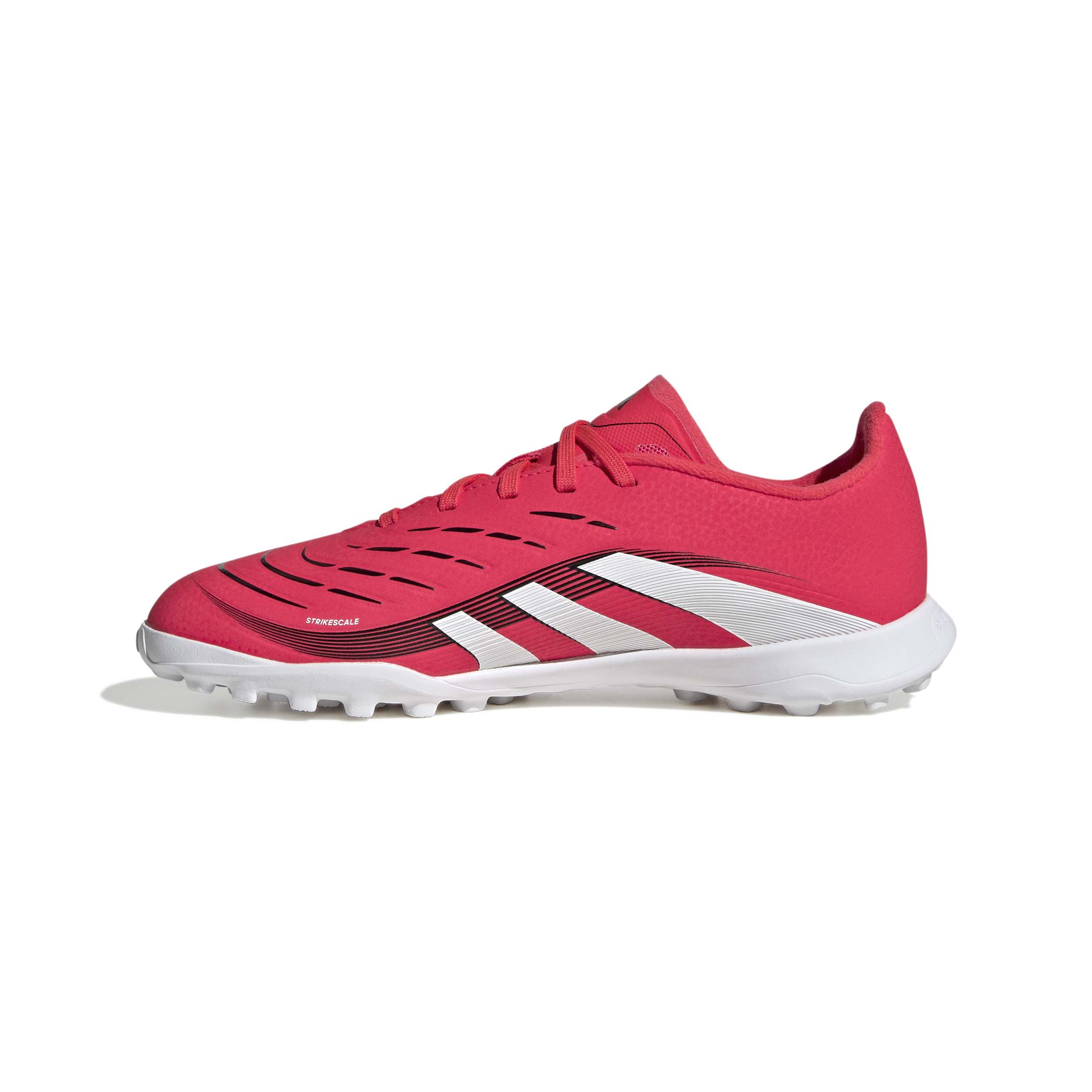 Predator League Turf Boots Kids