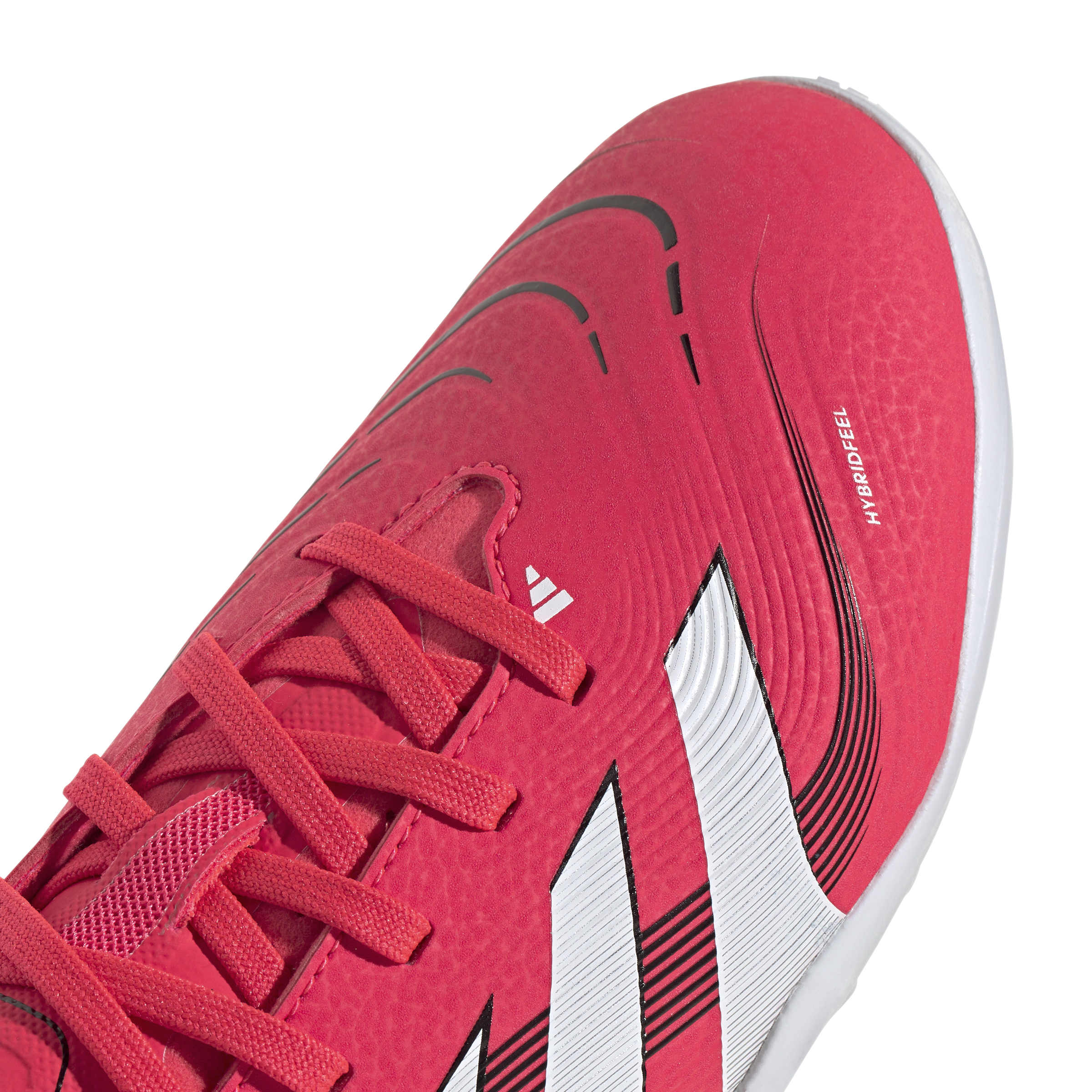 Predator League Turf Boots Kids