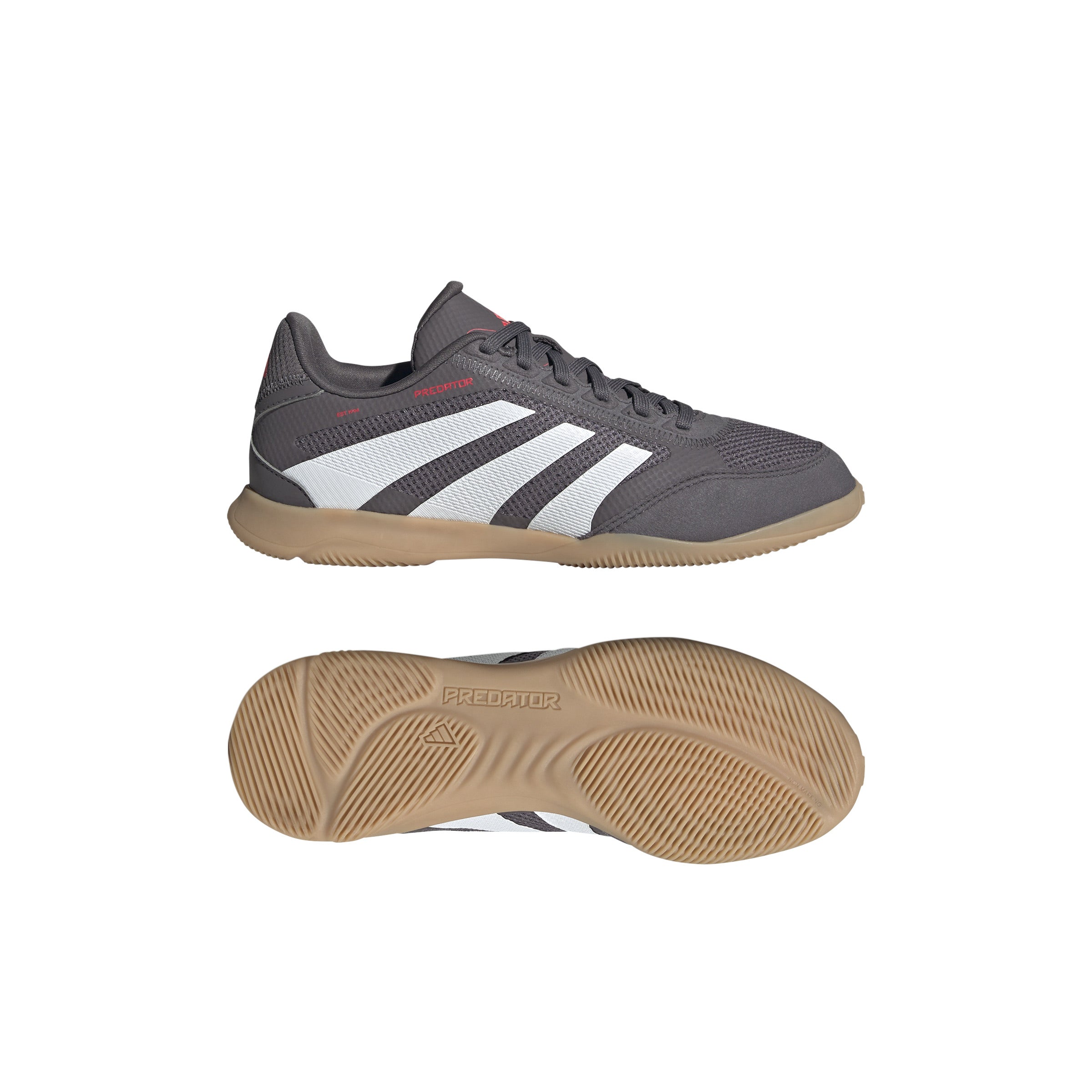 Predator League Indoor Boots Kids