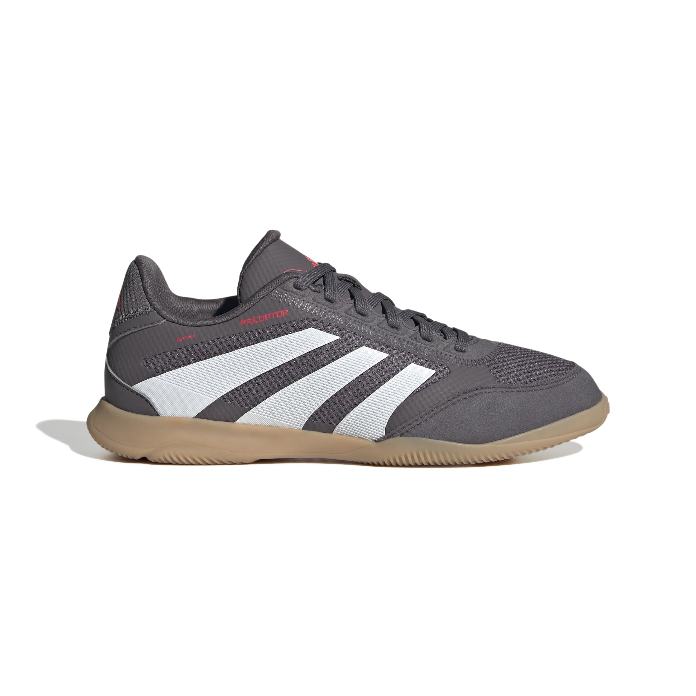 Predator League Indoor Boots Kids