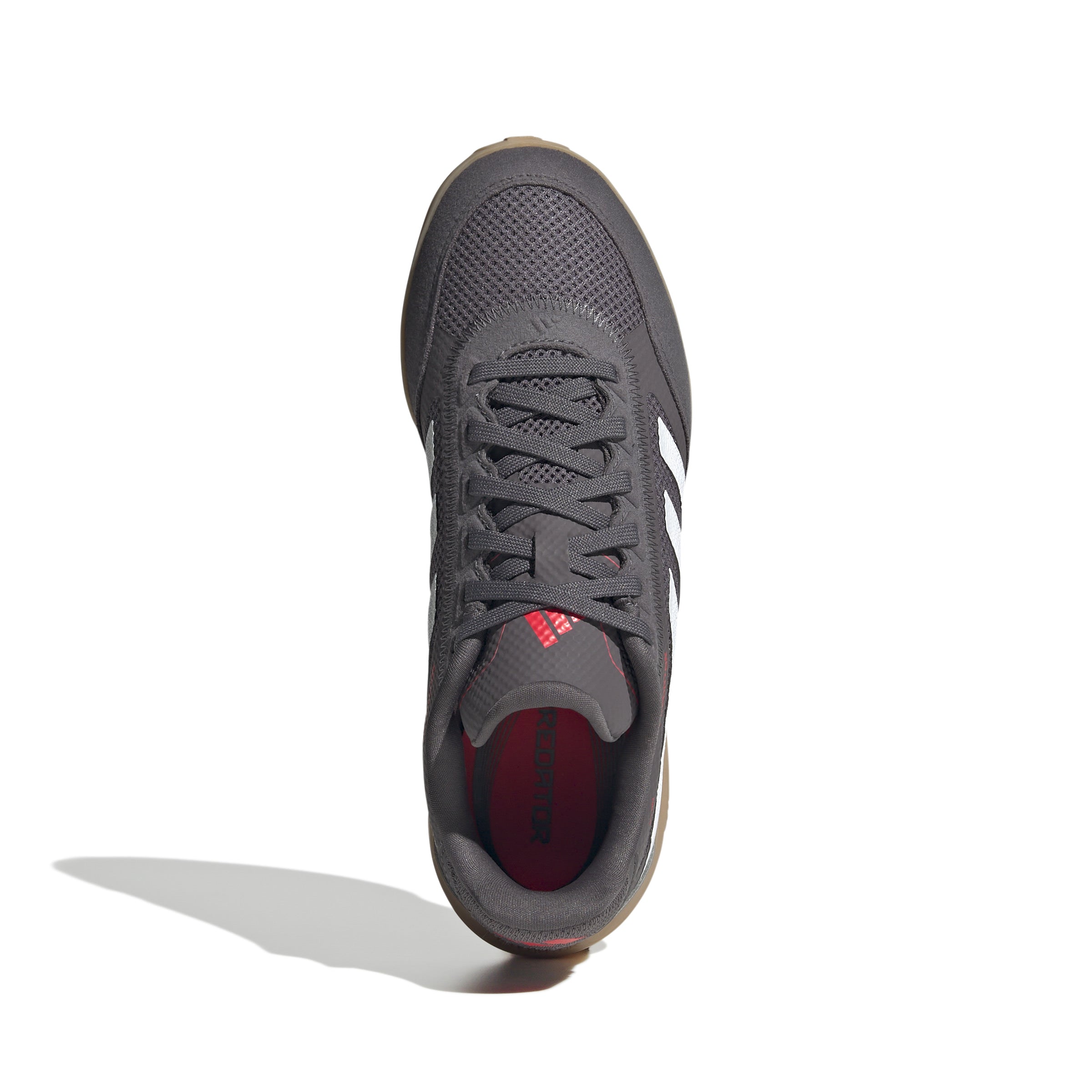 Predator League Indoor Boots Kids