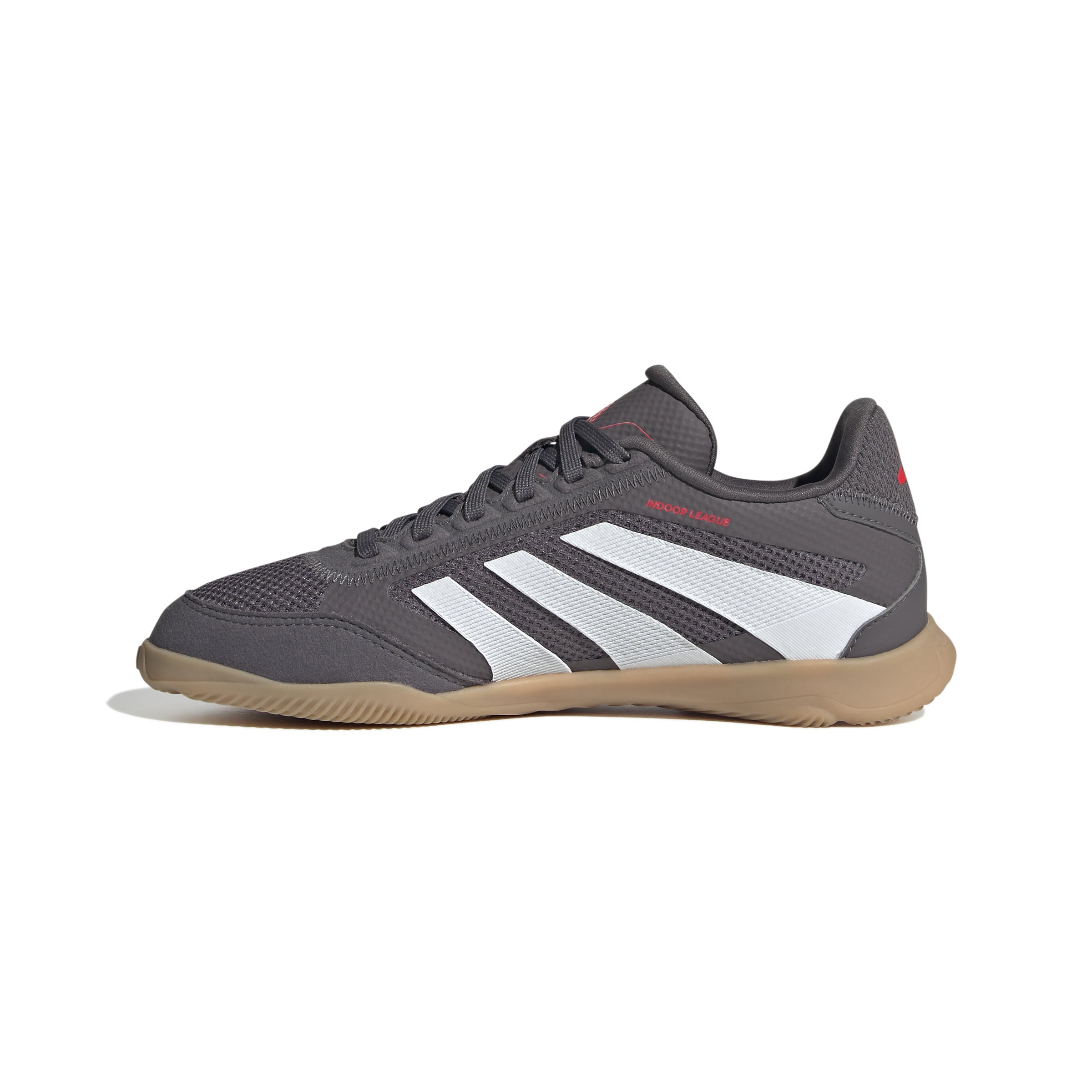 Predator League Indoor Boots Kids