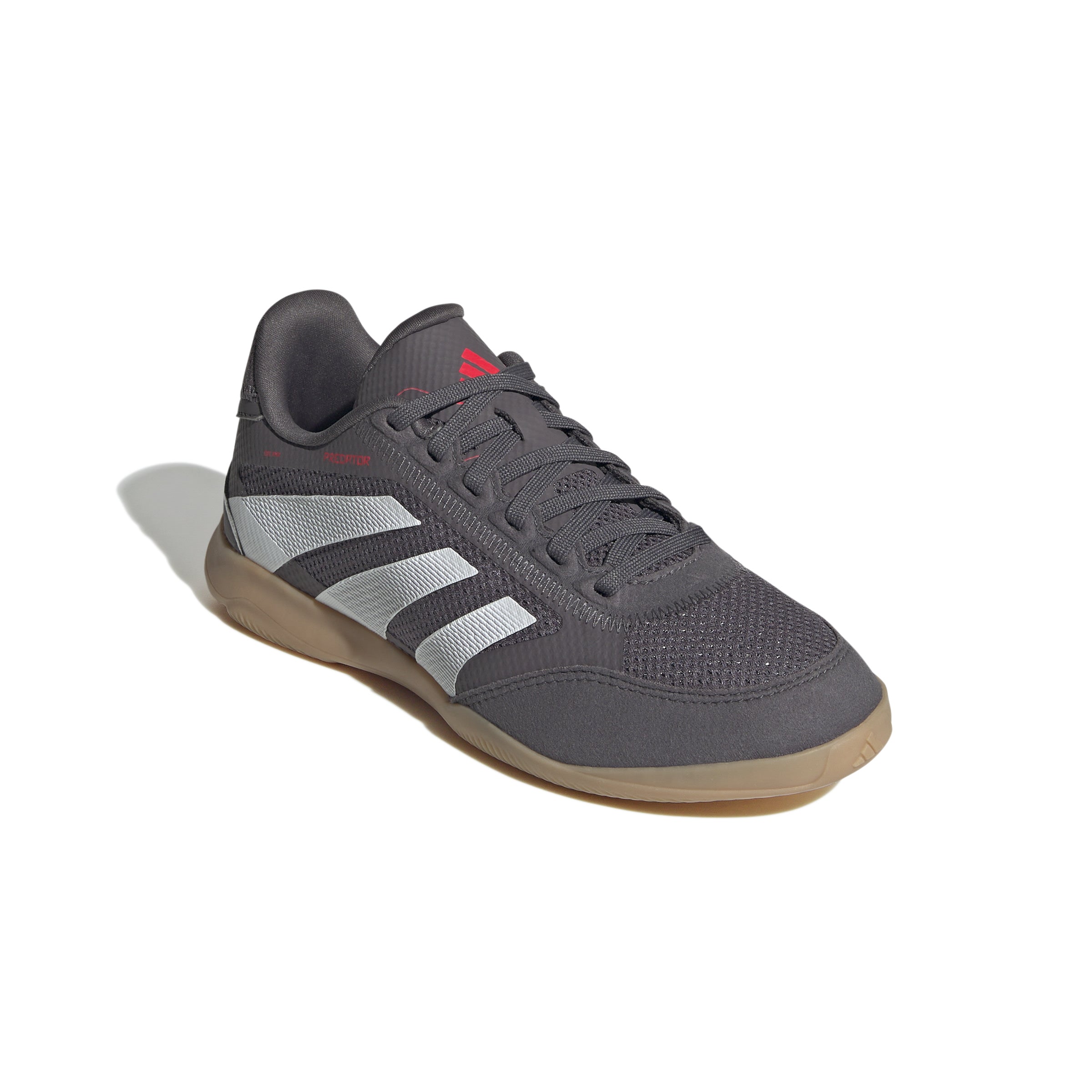 Predator League Indoor Boots Kids