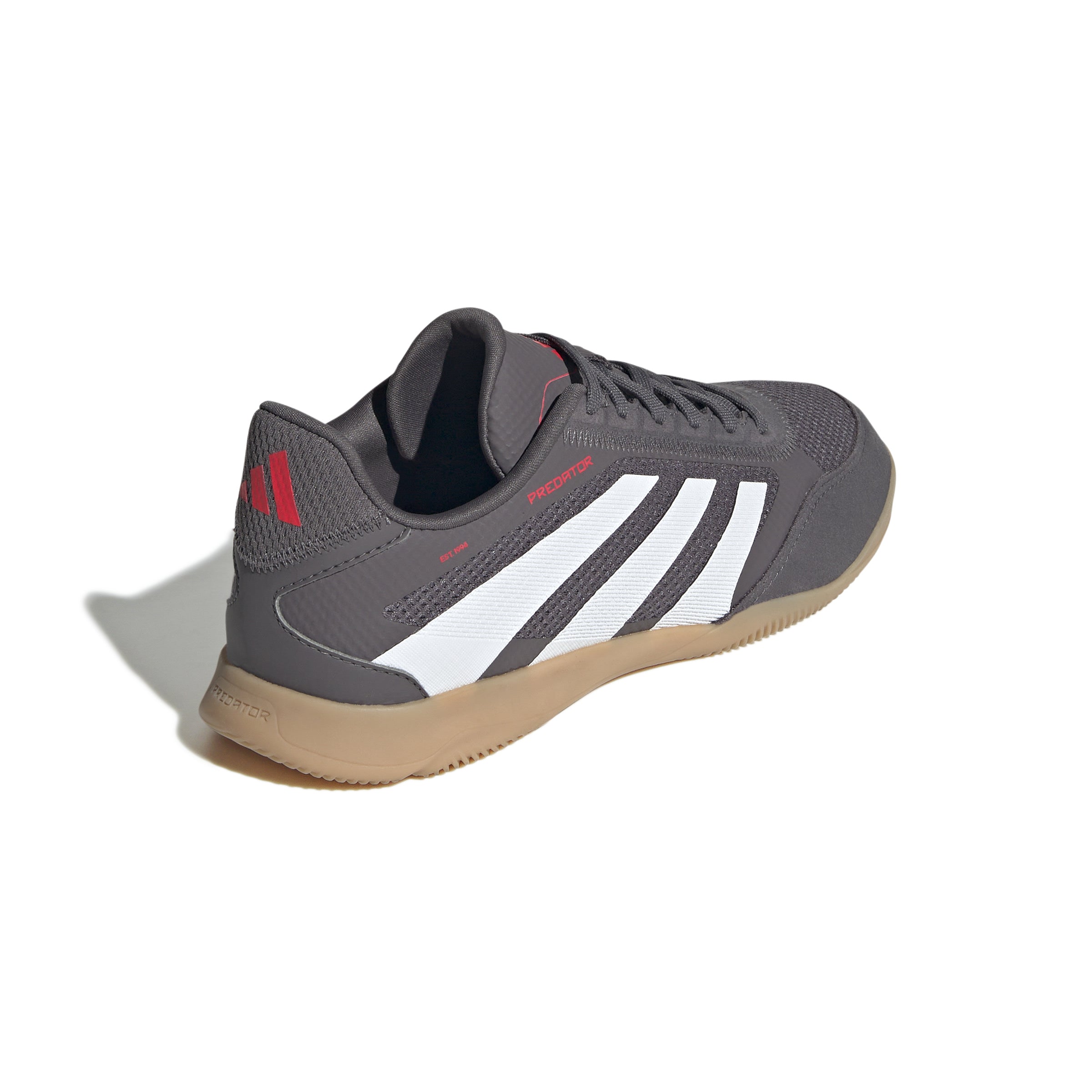 Predator League Indoor Boots Kids