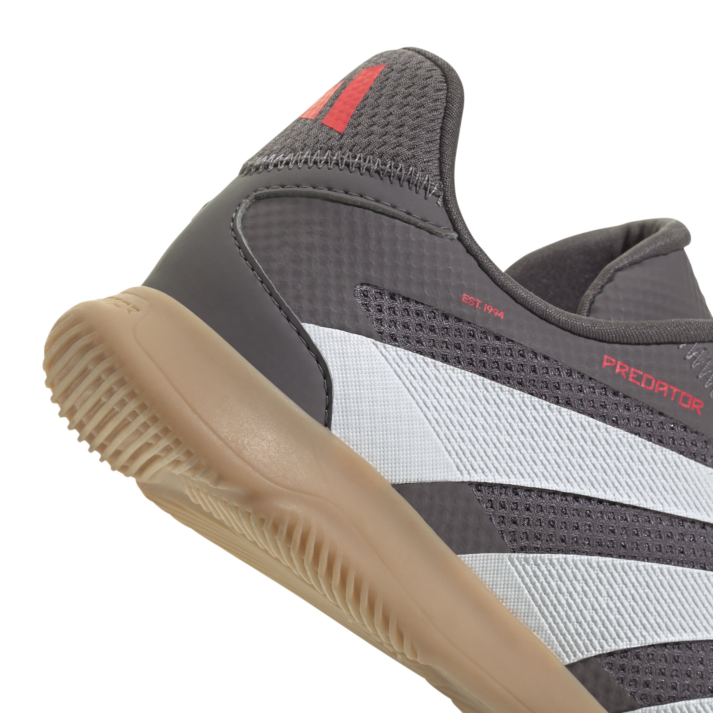 Predator League Indoor Boots Kids