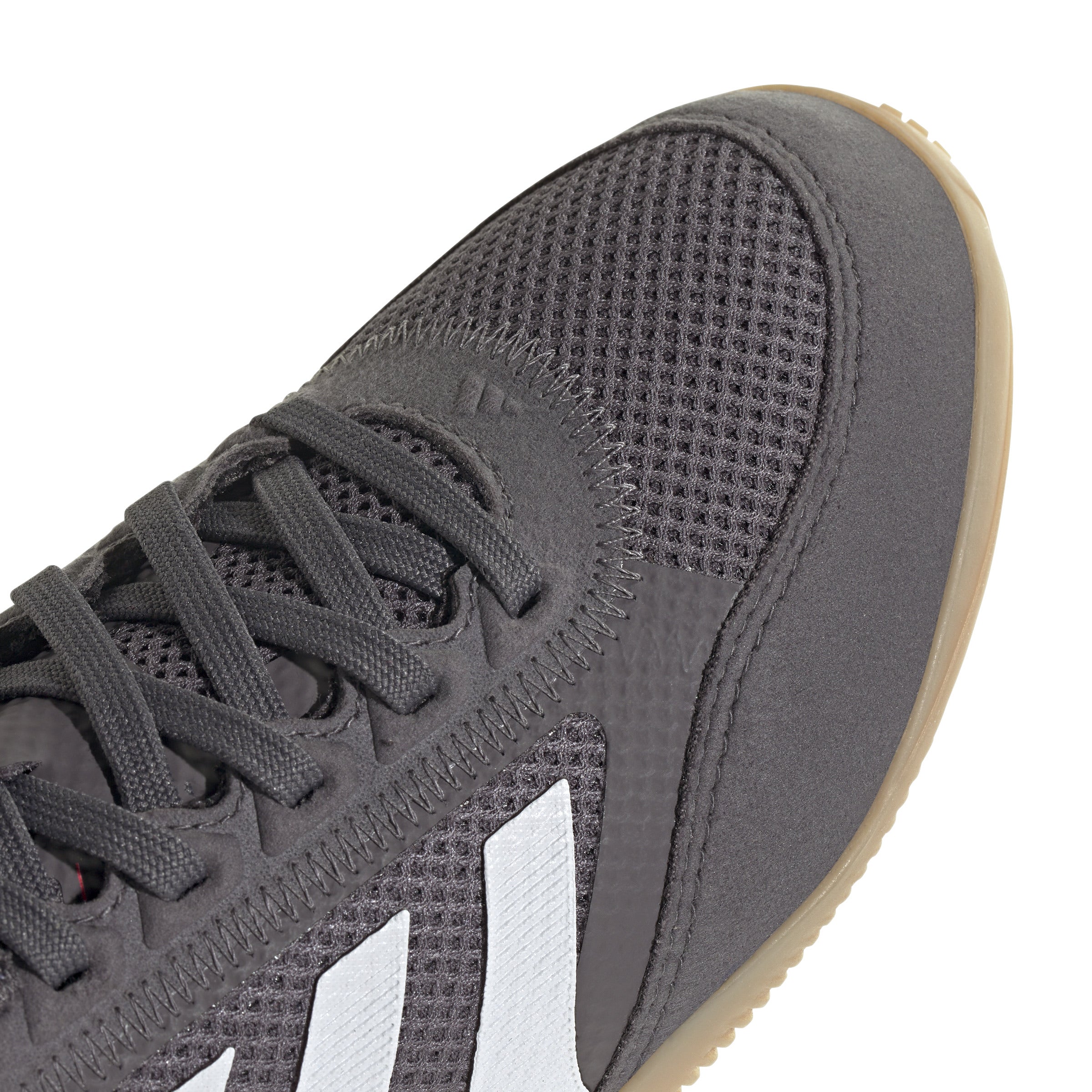 Predator League Indoor Boots Kids